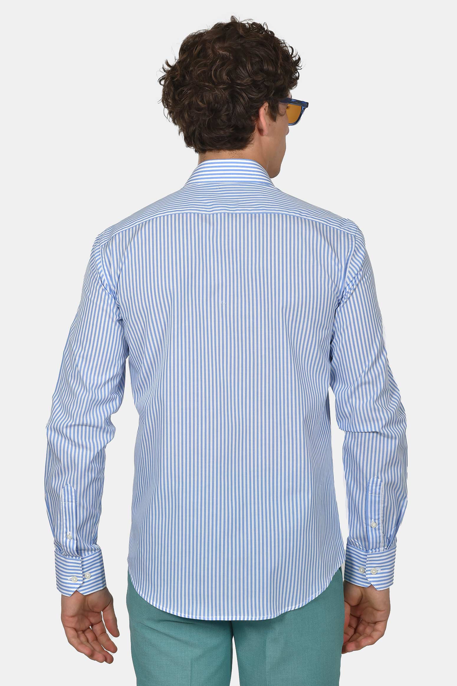 ανδρικό-ριγέ-πουκάμισο-normal-fit-από-100%-βαμβάκι-με-διαχρονικό-στυλ