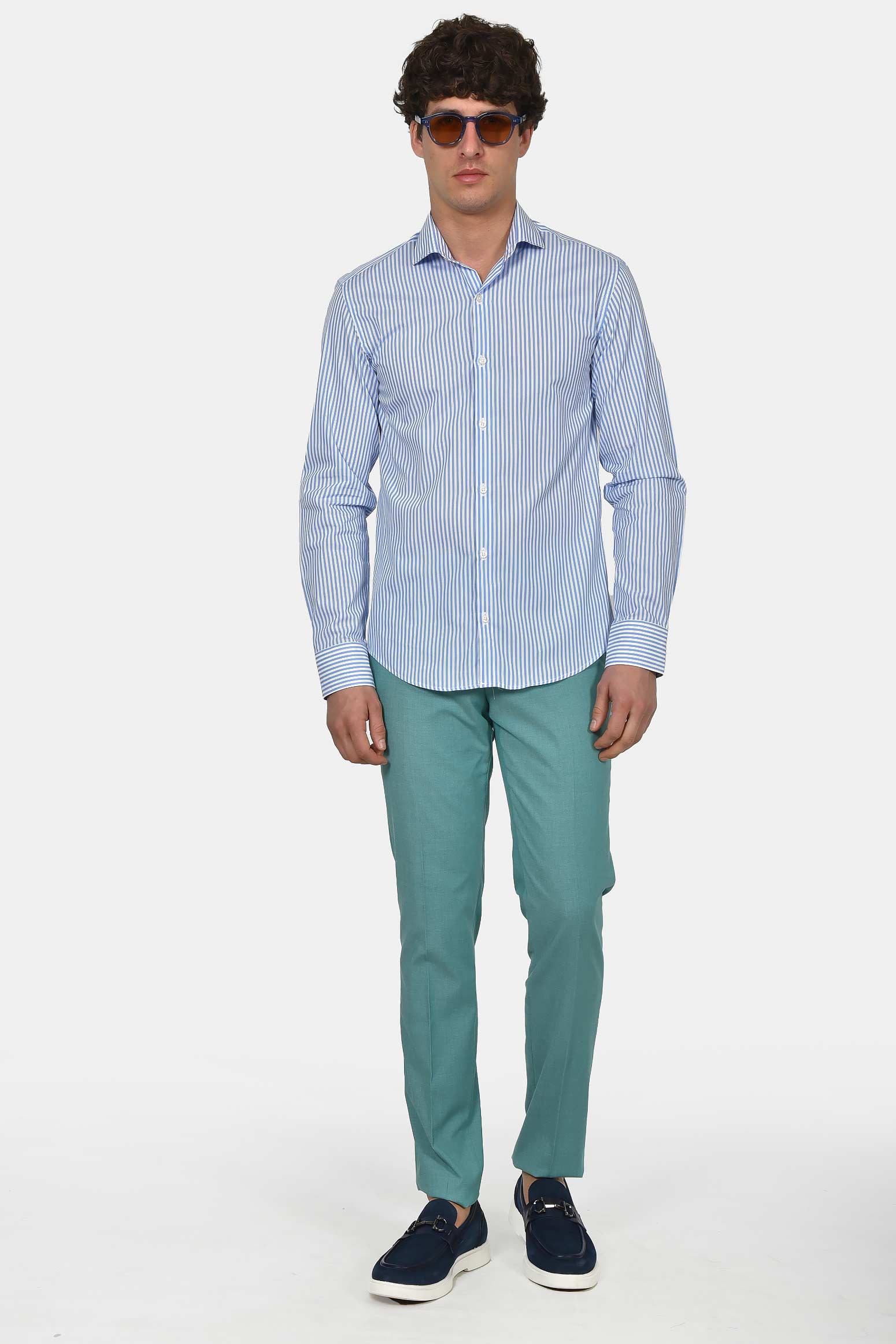 ανδρικό-ριγέ-πουκάμισο-normal-fit-από-100%-βαμβάκι-με-διαχρονικό-στυλ