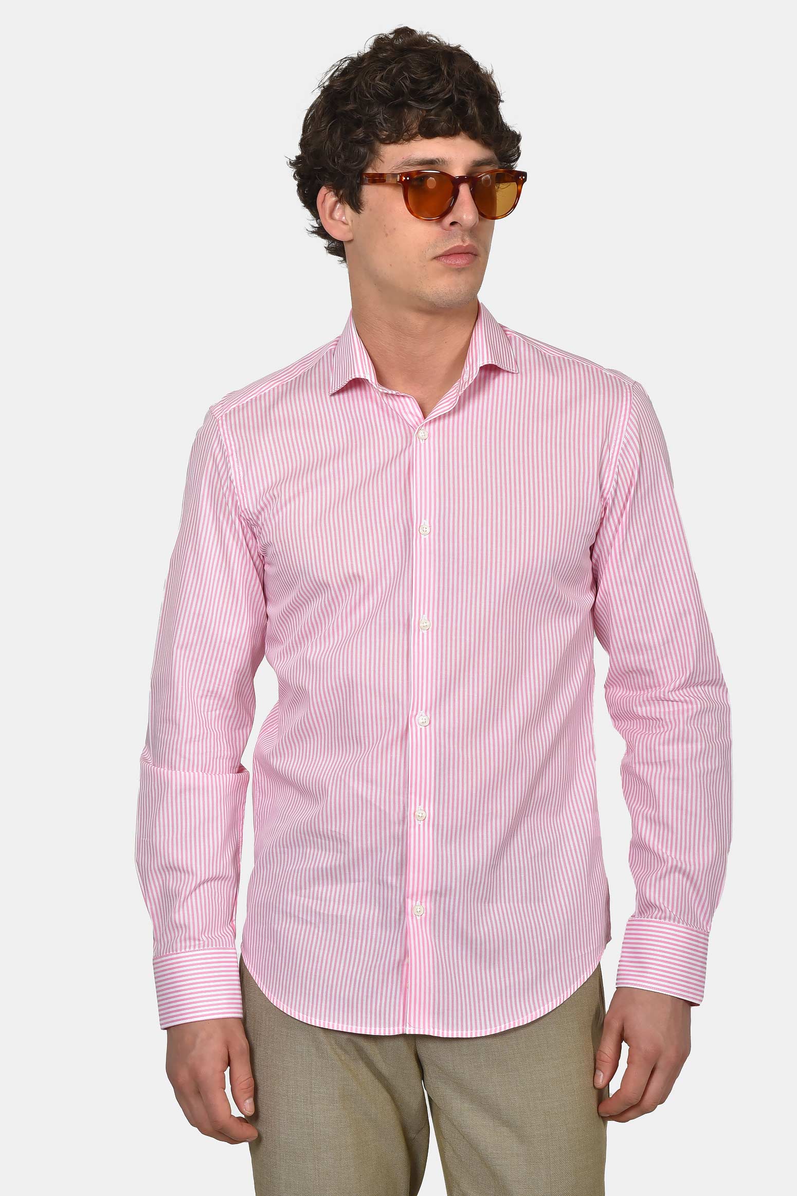 ανδρικό-ριγέ-πουκάμισο-normal-fit-από-100%-βαμβάκι-με-διαχρονικό-στυλ