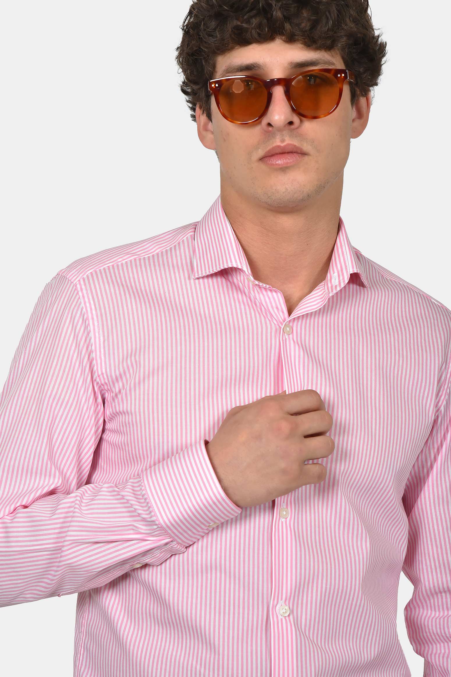 ανδρικό-ριγέ-πουκάμισο-normal-fit-από-100%-βαμβάκι-με-διαχρονικό-στυλ