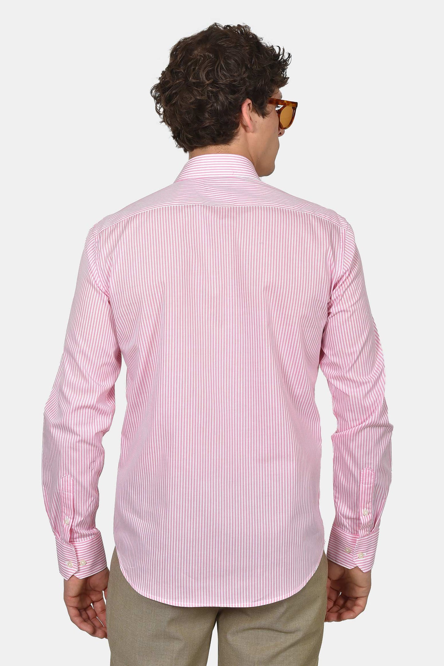ανδρικό-ριγέ-πουκάμισο-normal-fit-από-100%-βαμβάκι-με-διαχρονικό-στυλ