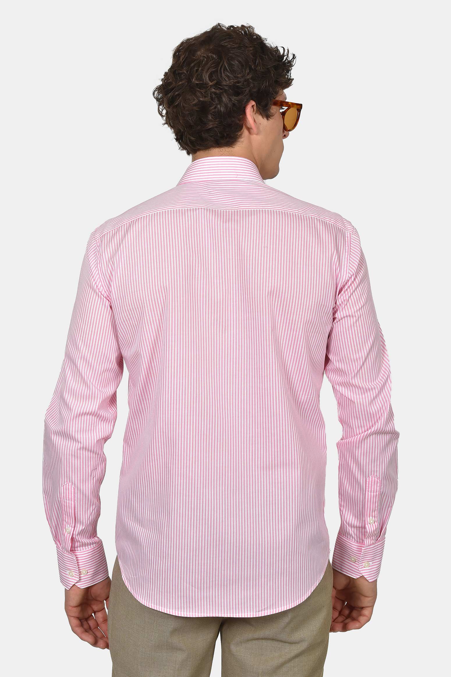 ανδρικό-ριγέ-πουκάμισο-normal-fit-από-100%-βαμβάκι-με-διαχρονικό-στυλ