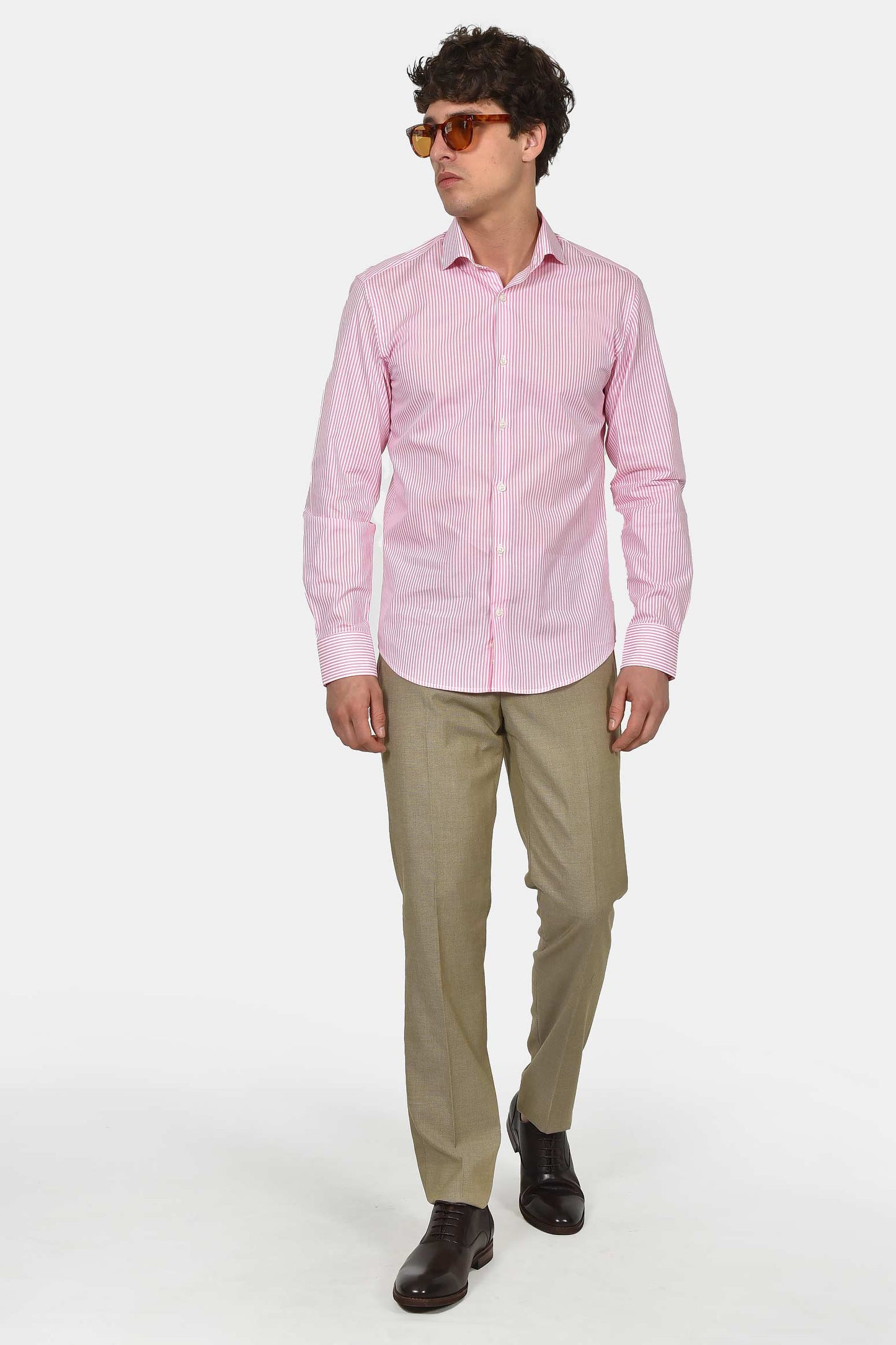 ανδρικό-ριγέ-πουκάμισο-normal-fit-από-100%-βαμβάκι-με-διαχρονικό-στυλ