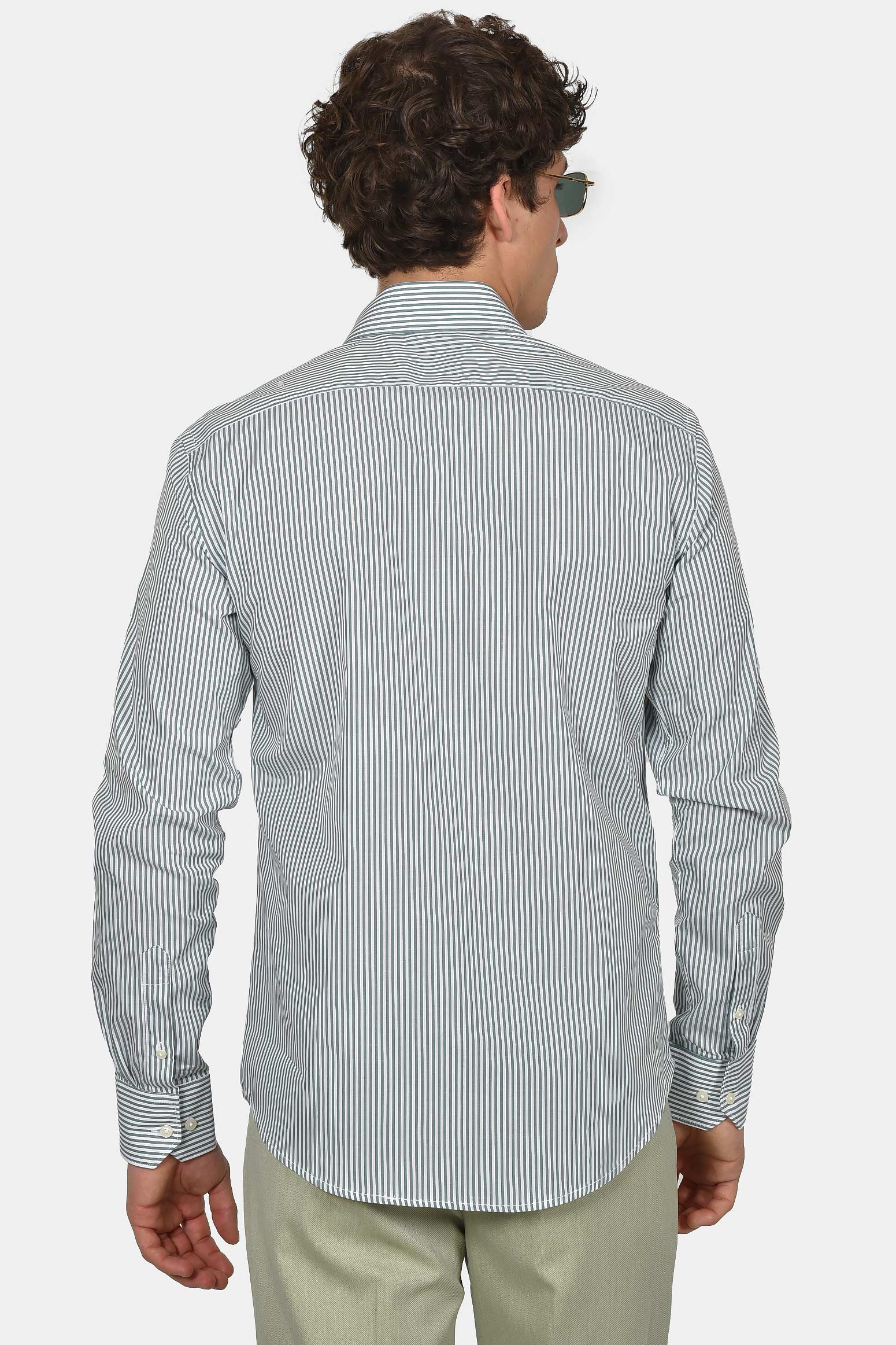 ανδρικό-ριγέ-πουκάμισο-normal-fit-από-100%-βαμβάκι-με-διαχρονικό-στυλ