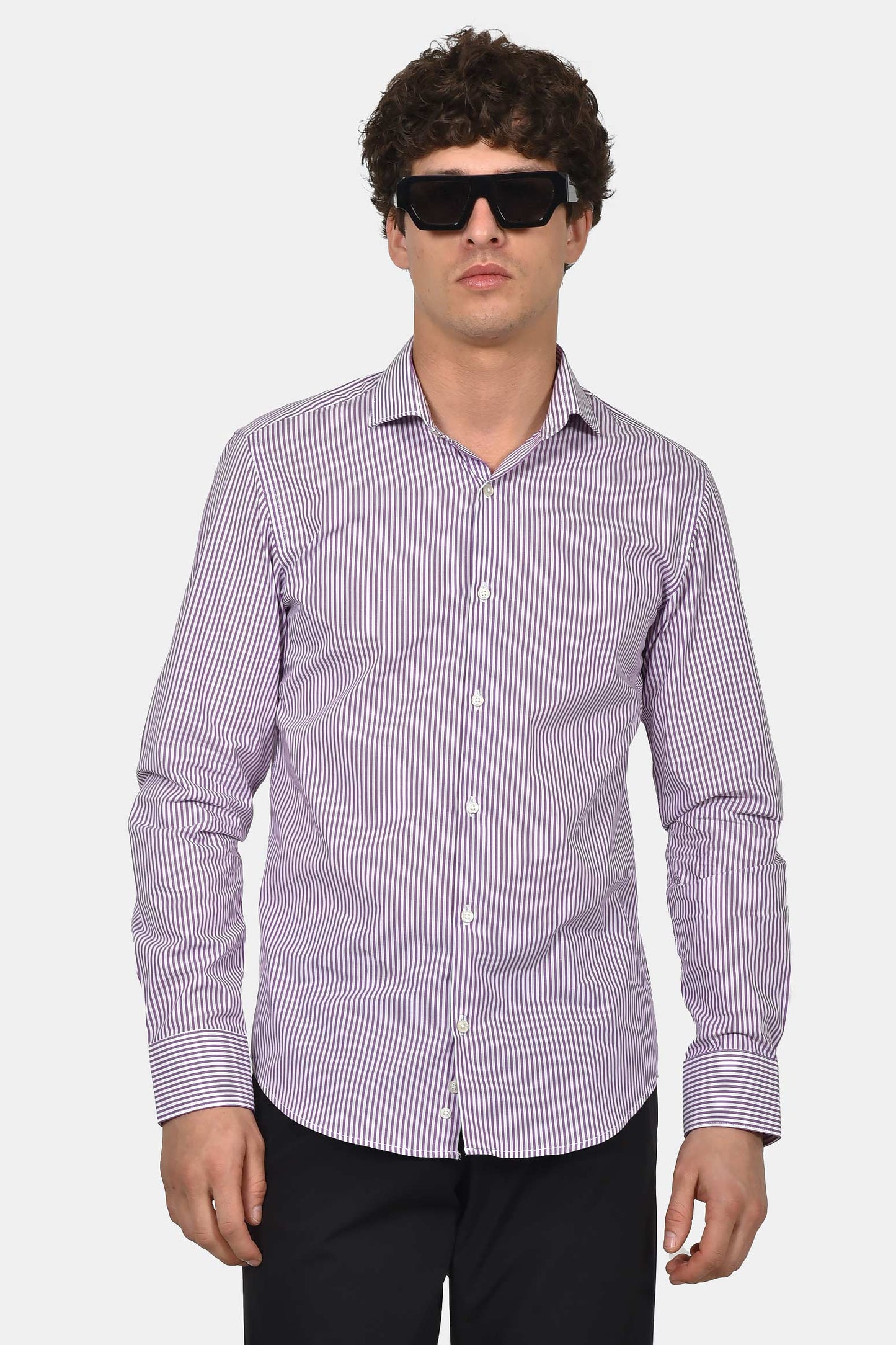 ανδρικό-ριγέ-πουκάμισο-normal-fit-από-100%-βαμβάκι-με-διαχρονικό-στυλ