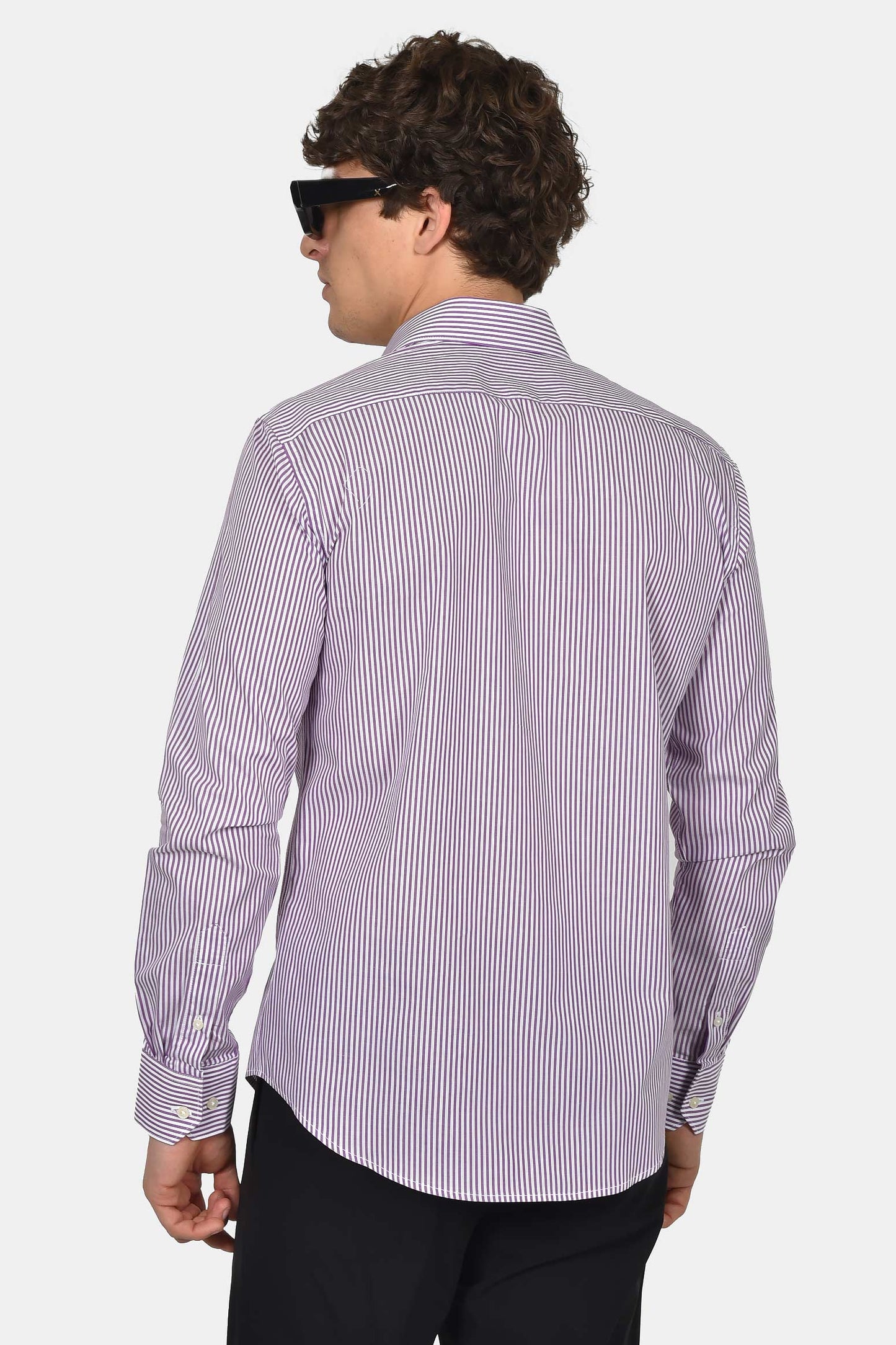 ανδρικό-ριγέ-πουκάμισο-normal-fit-από-100%-βαμβάκι-με-διαχρονικό-στυλ