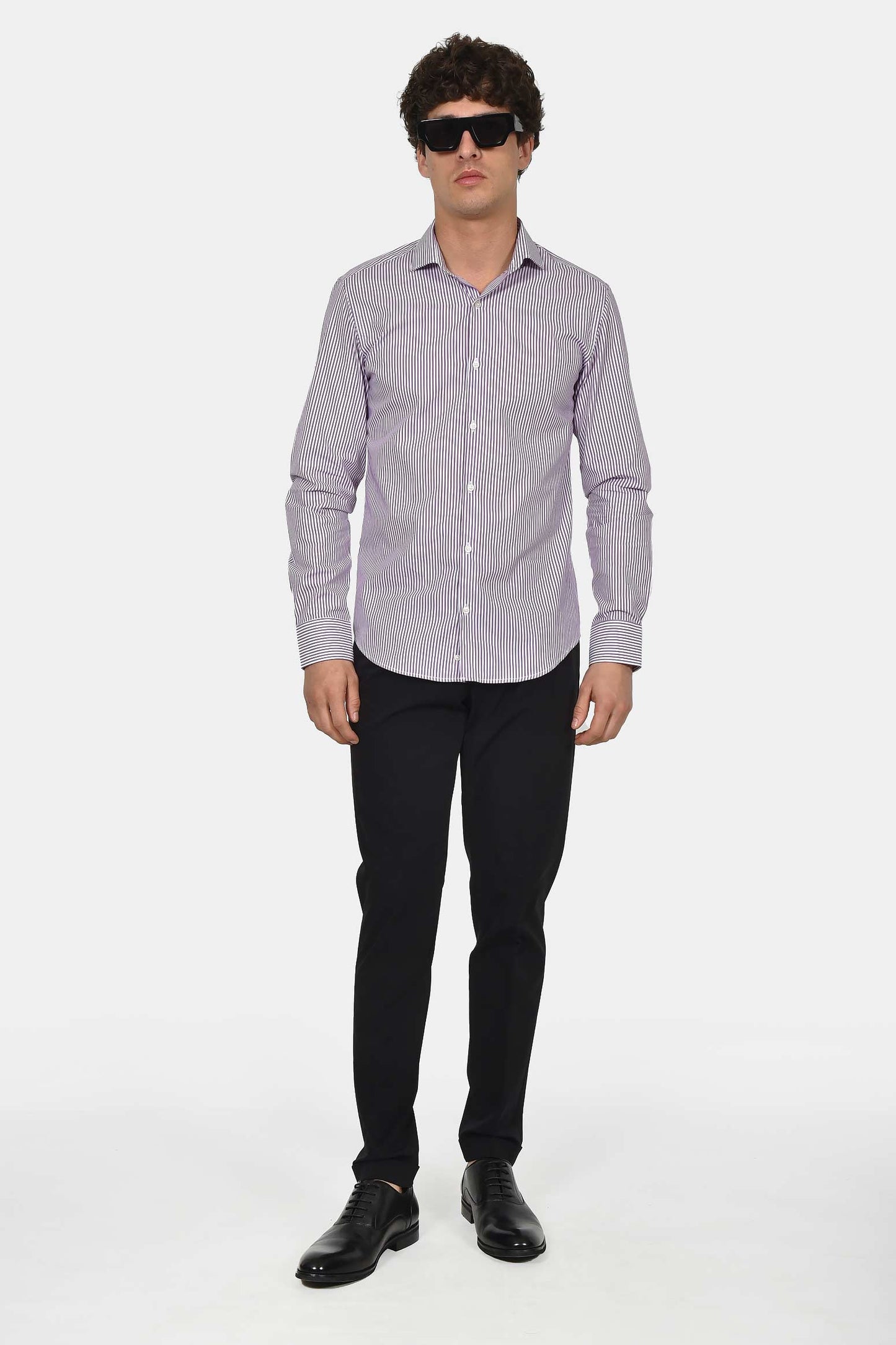 ανδρικό-ριγέ-πουκάμισο-normal-fit-από-100%-βαμβάκι-με-διαχρονικό-στυλ