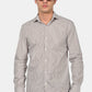 ανδρικό-ριγέ-πουκάμισο-normal-fit-από-100%-βαμβάκι-με-διαχρονικό-στυλ