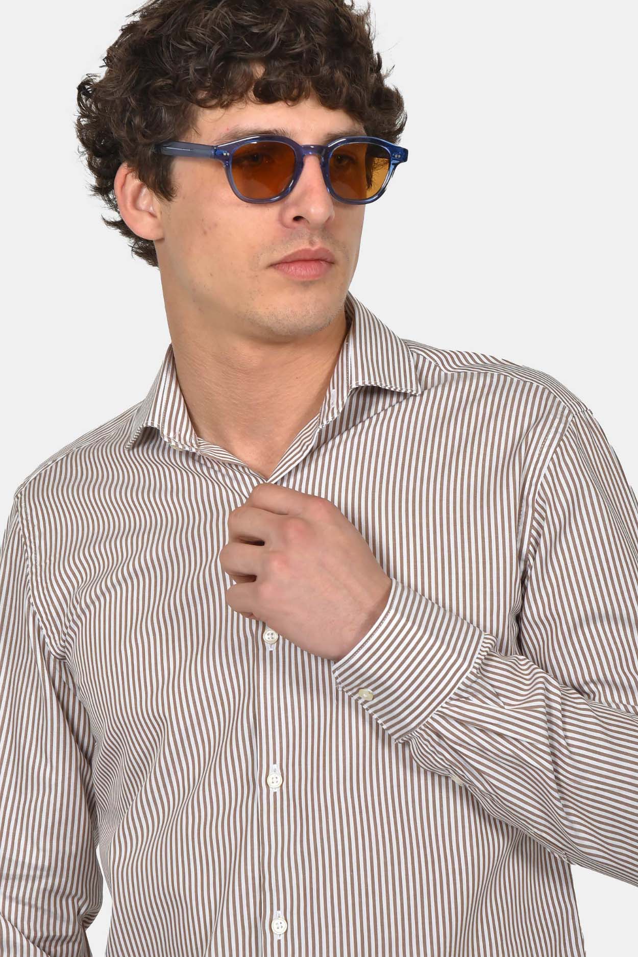 ανδρικό-ριγέ-πουκάμισο-normal-fit-από-100%-βαμβάκι-με-διαχρονικό-στυλ