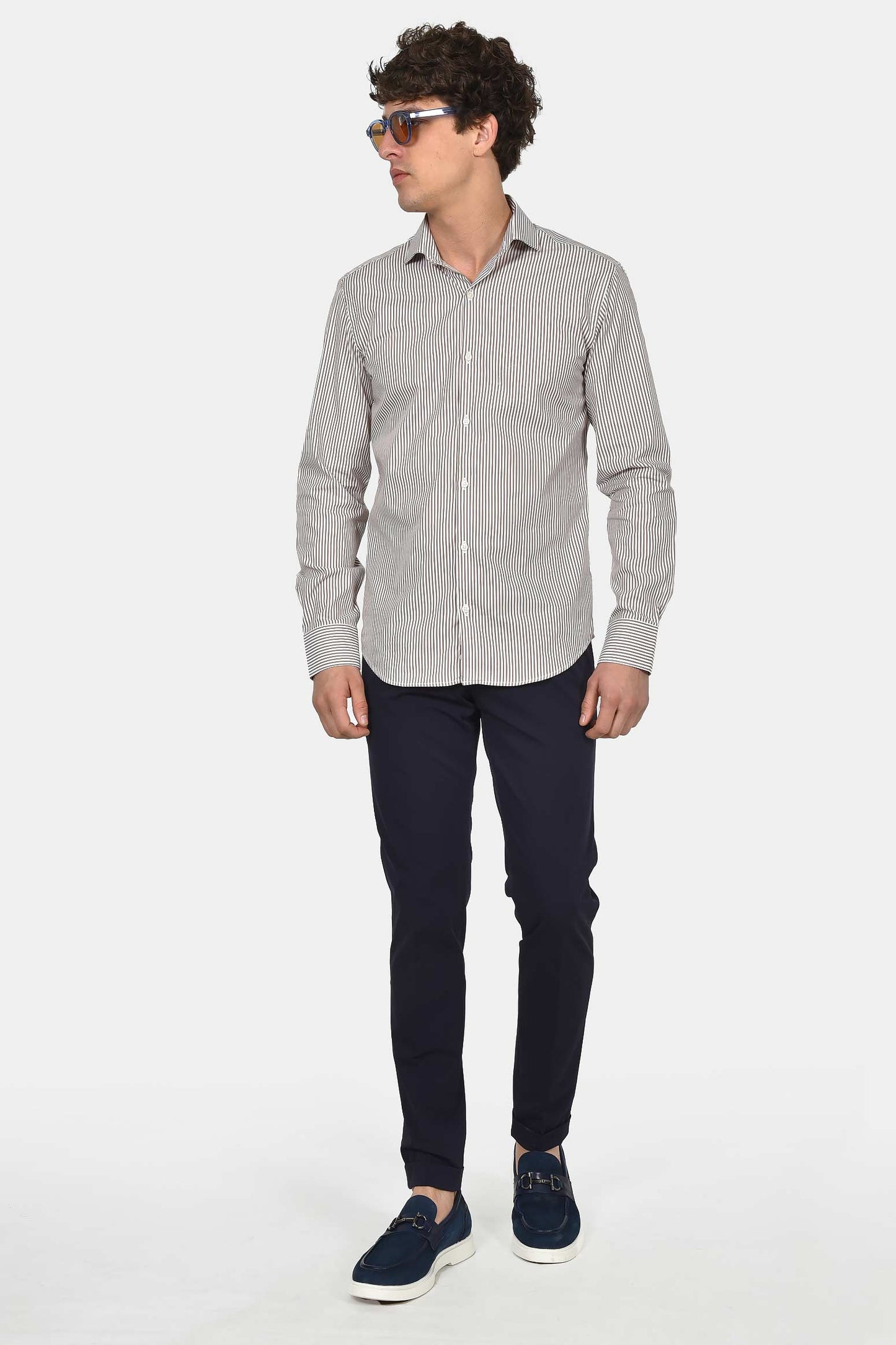 ανδρικό-ριγέ-πουκάμισο-normal-fit-από-100%-βαμβάκι-με-διαχρονικό-στυλ