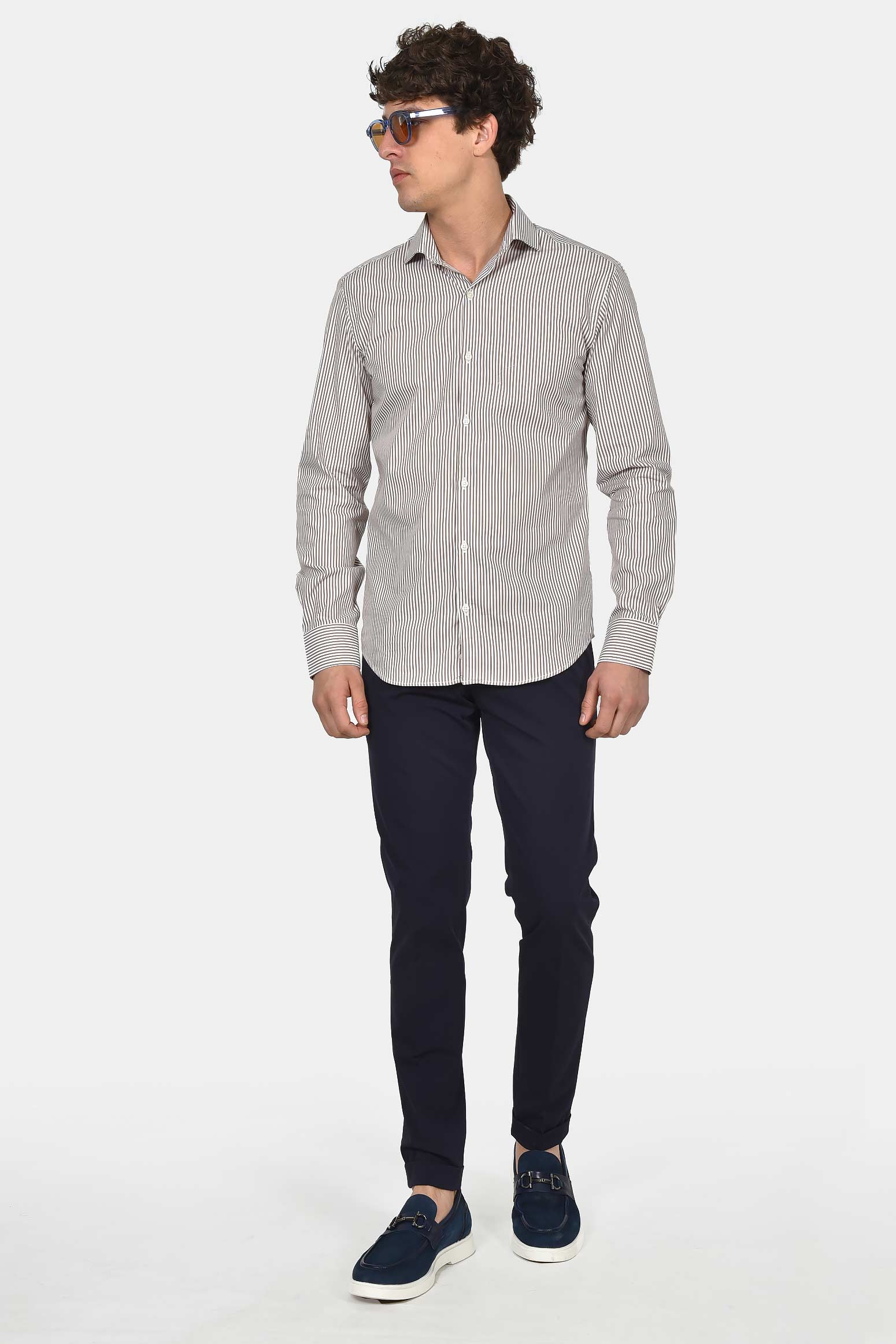 ανδρικό-ριγέ-πουκάμισο-normal-fit-από-100%-βαμβάκι-με-διαχρονικό-στυλ