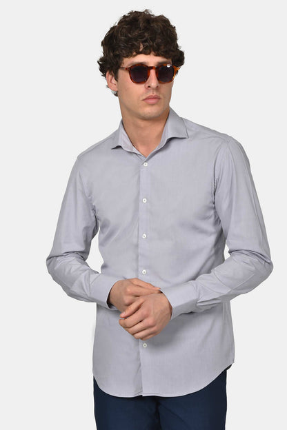 ανδρικό-επίσημο-πουκάμισο-normal-fit-από-βαμβάκι-με-άνετη-αίσθηση