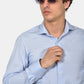 ανδρικό-επίσημο-πουκάμισο-normal-fit-από-βαμβάκι-με-άνετη-αίσθηση