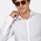 ανδρικό-επίσημο-πουκάμισο-normal-fit-από-βαμβάκι-με-άνετη-αίσθηση
