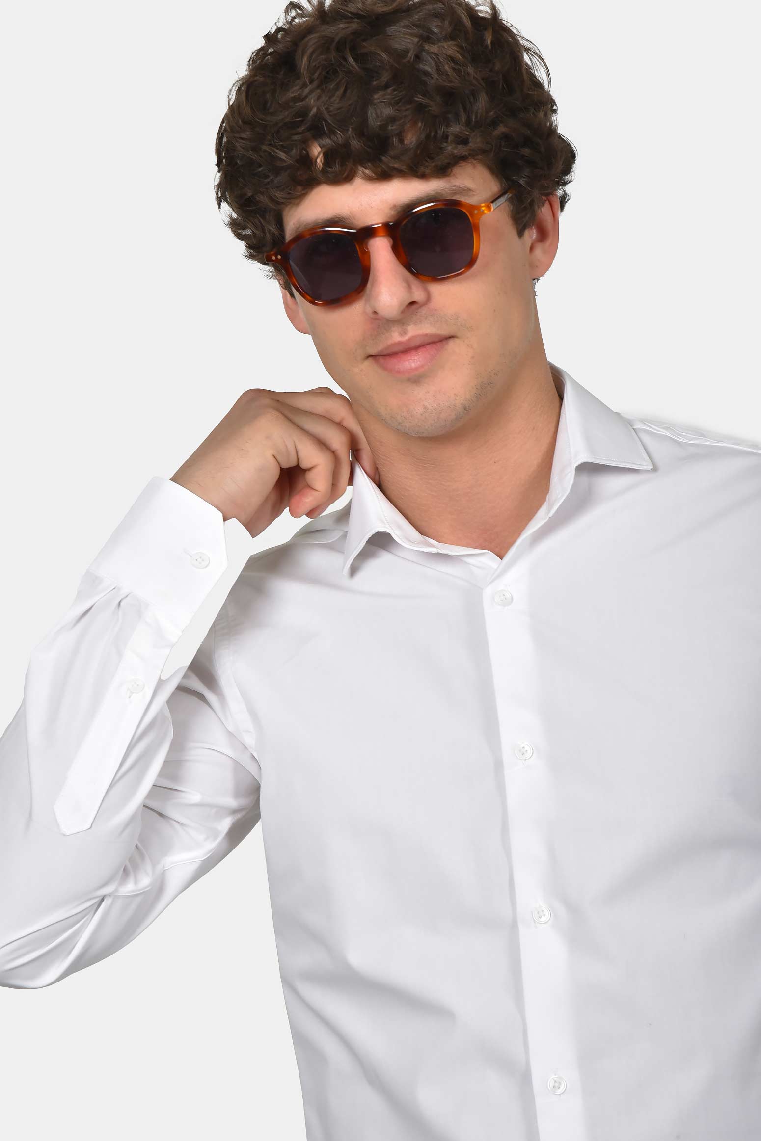 ανδρικό-επίσημο-πουκάμισο-normal-fit-από-βαμβάκι-με-άνετη-αίσθηση