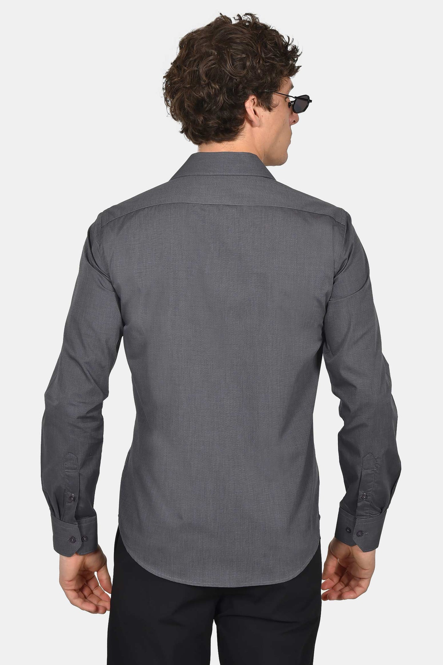 ανδρικό-επίσημο-πουκάμισο-normal-fit-από-βαμβάκι-με-άνετη-αίσθηση