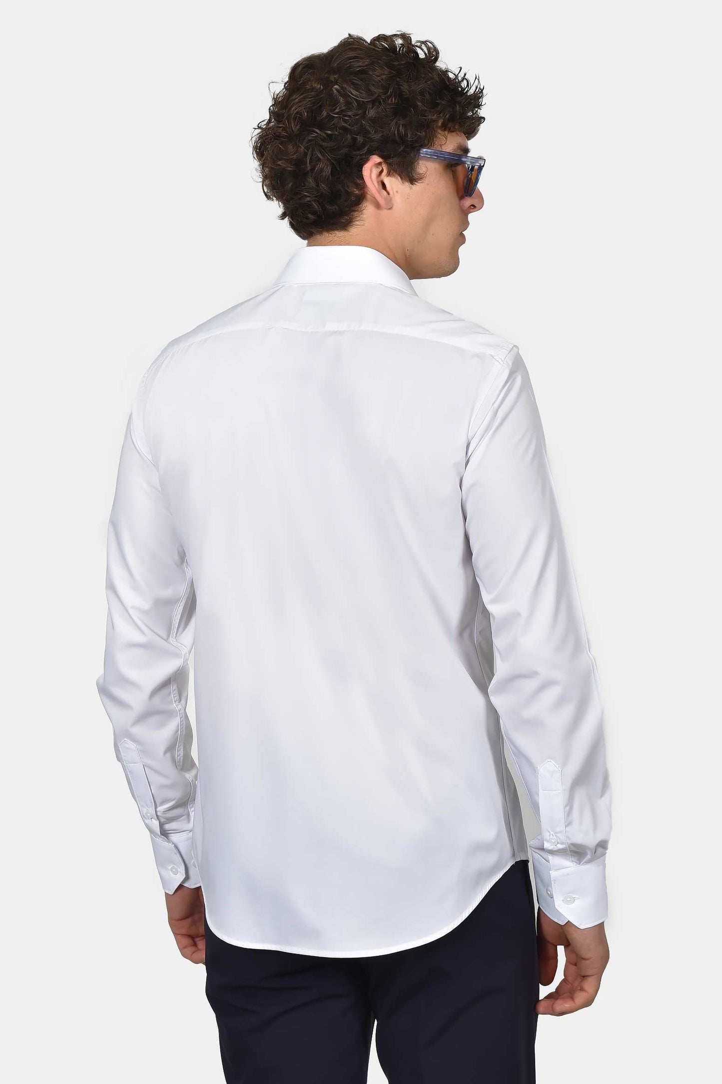 ανδρικό-επίσημο-πουκάμισο-normal-fit-από-bamboo-με-απαλή-αίσθηση