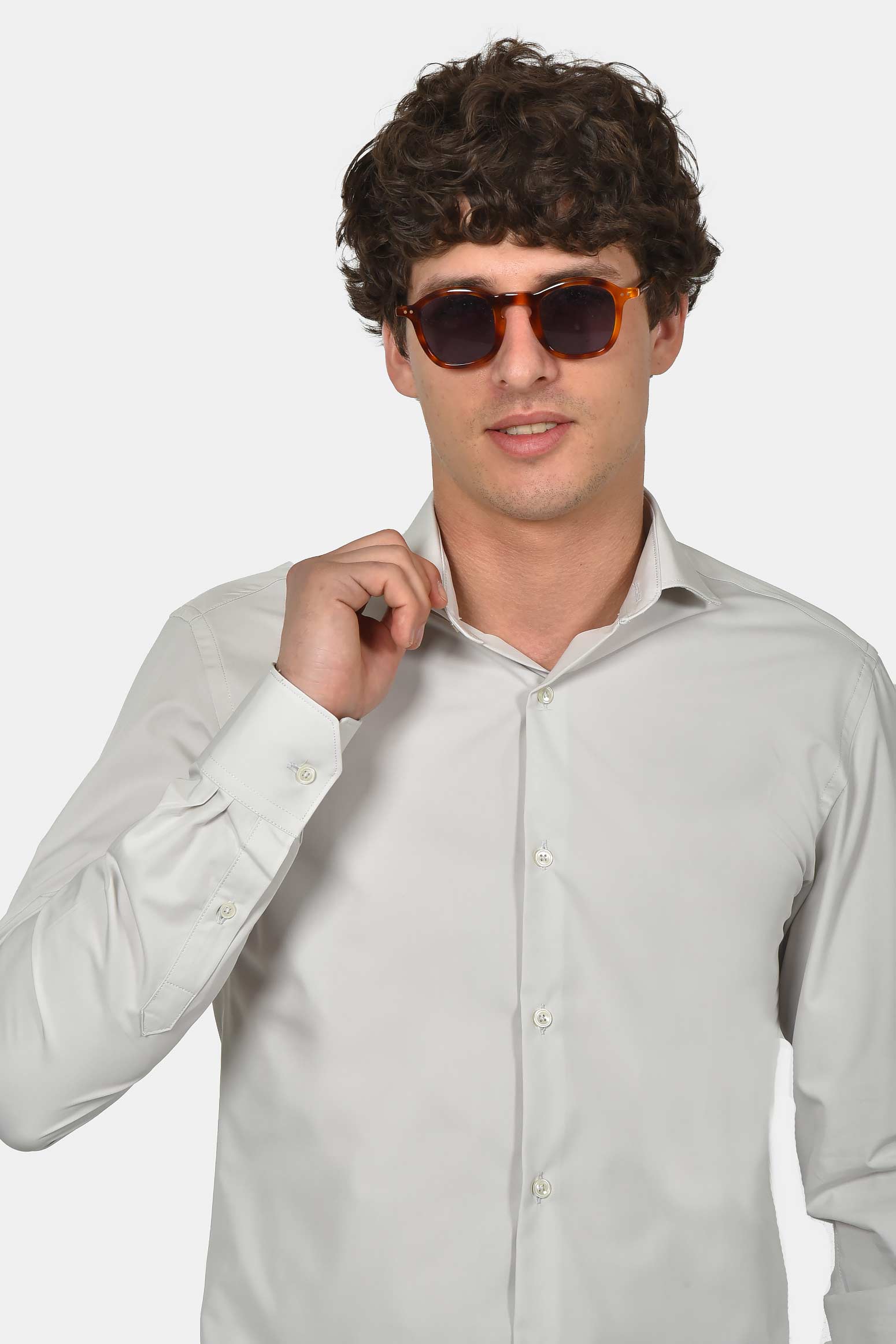 ανδρικό-επίσημο-πουκάμισο-normal-fit-από-bamboo-με-απαλή-αίσθηση