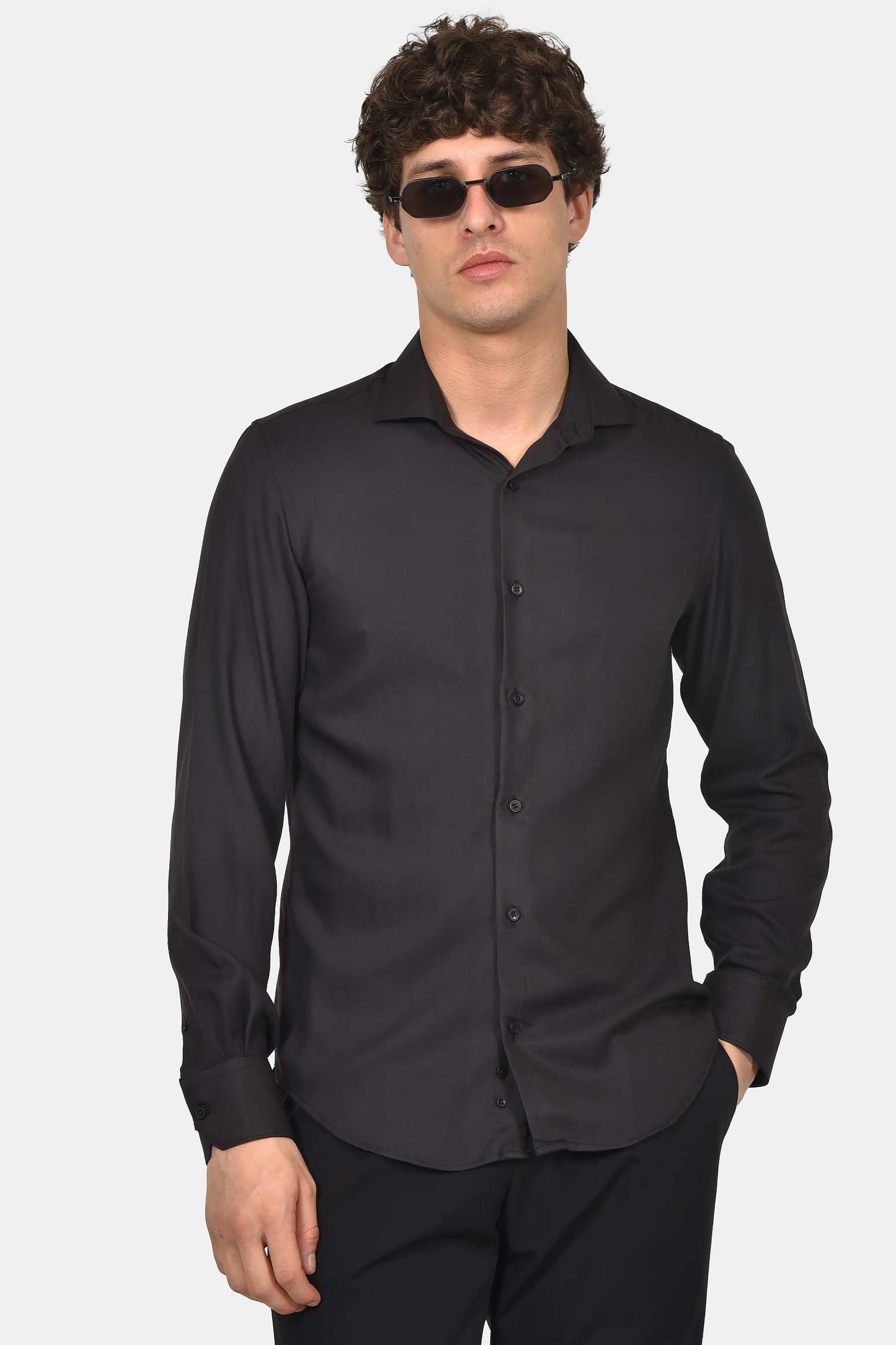 ανδρικό-επίσημο-πουκάμισο-normal-fit-από-bamboo-με-δροσερή-αίσθηση