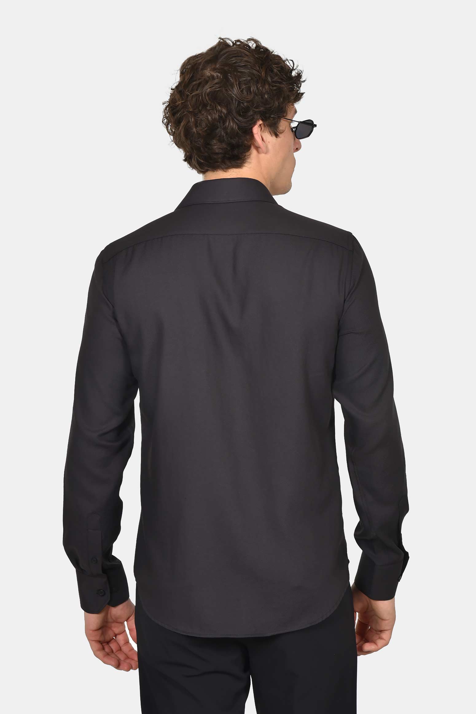 ανδρικό-επίσημο-πουκάμισο-normal-fit-από-bamboo-με-δροσερή-αίσθηση