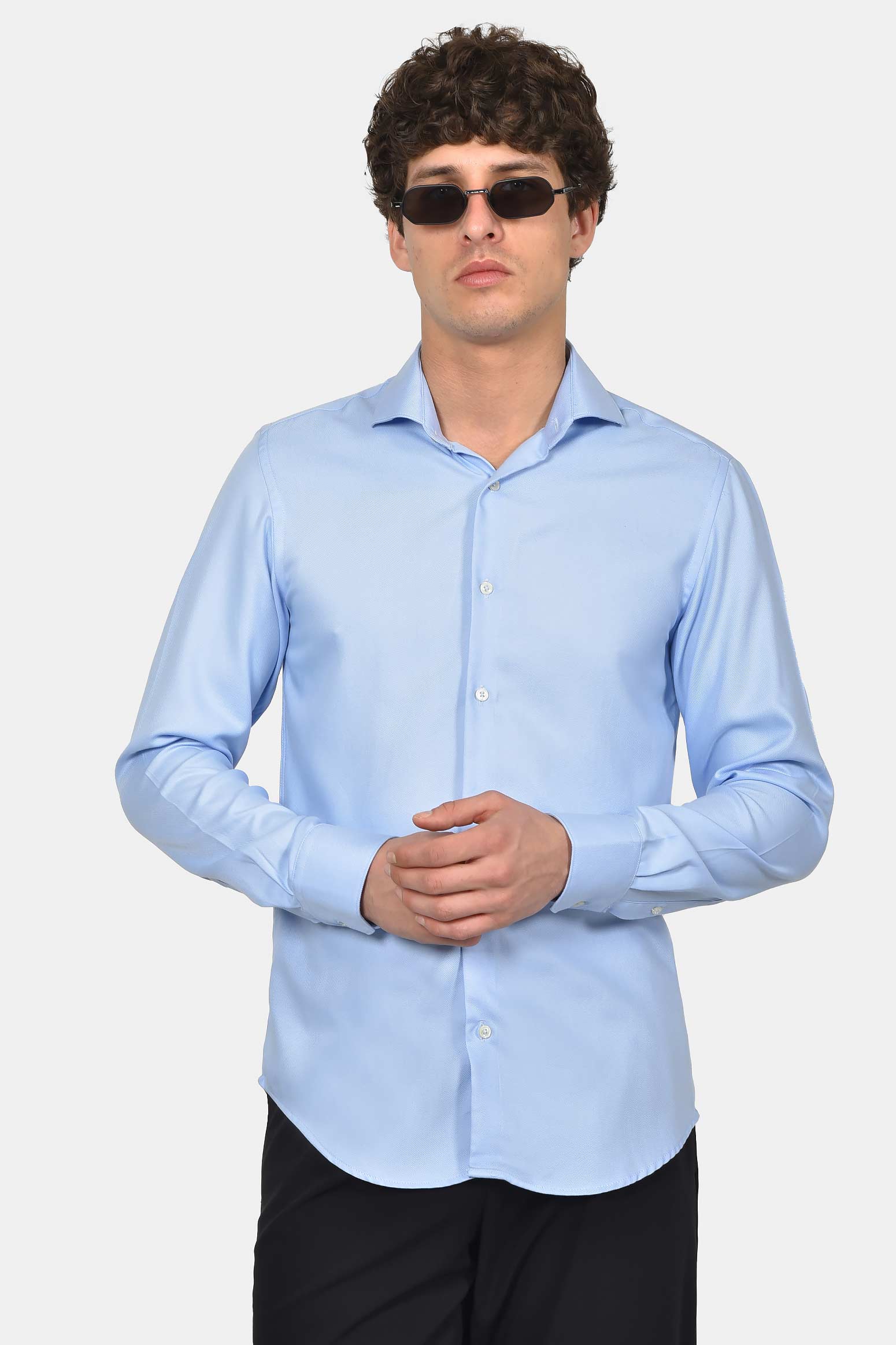 ανδρικό-επίσημο-πουκάμισο-normal-fit-από-bamboo-με-δροσερή-αίσθηση