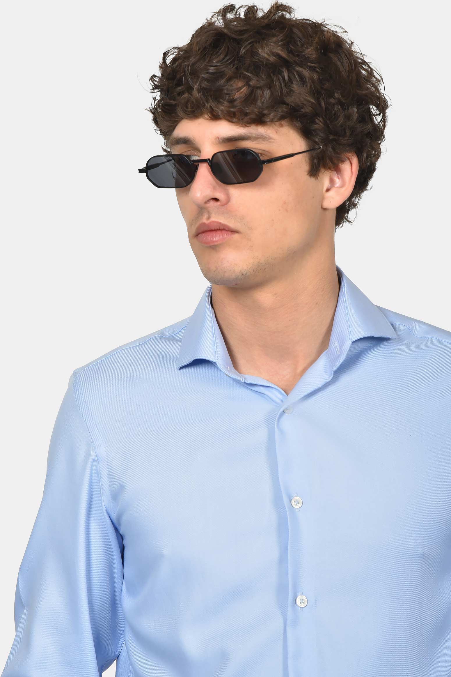 ανδρικό-επίσημο-πουκάμισο-normal-fit-από-bamboo-με-δροσερή-αίσθηση