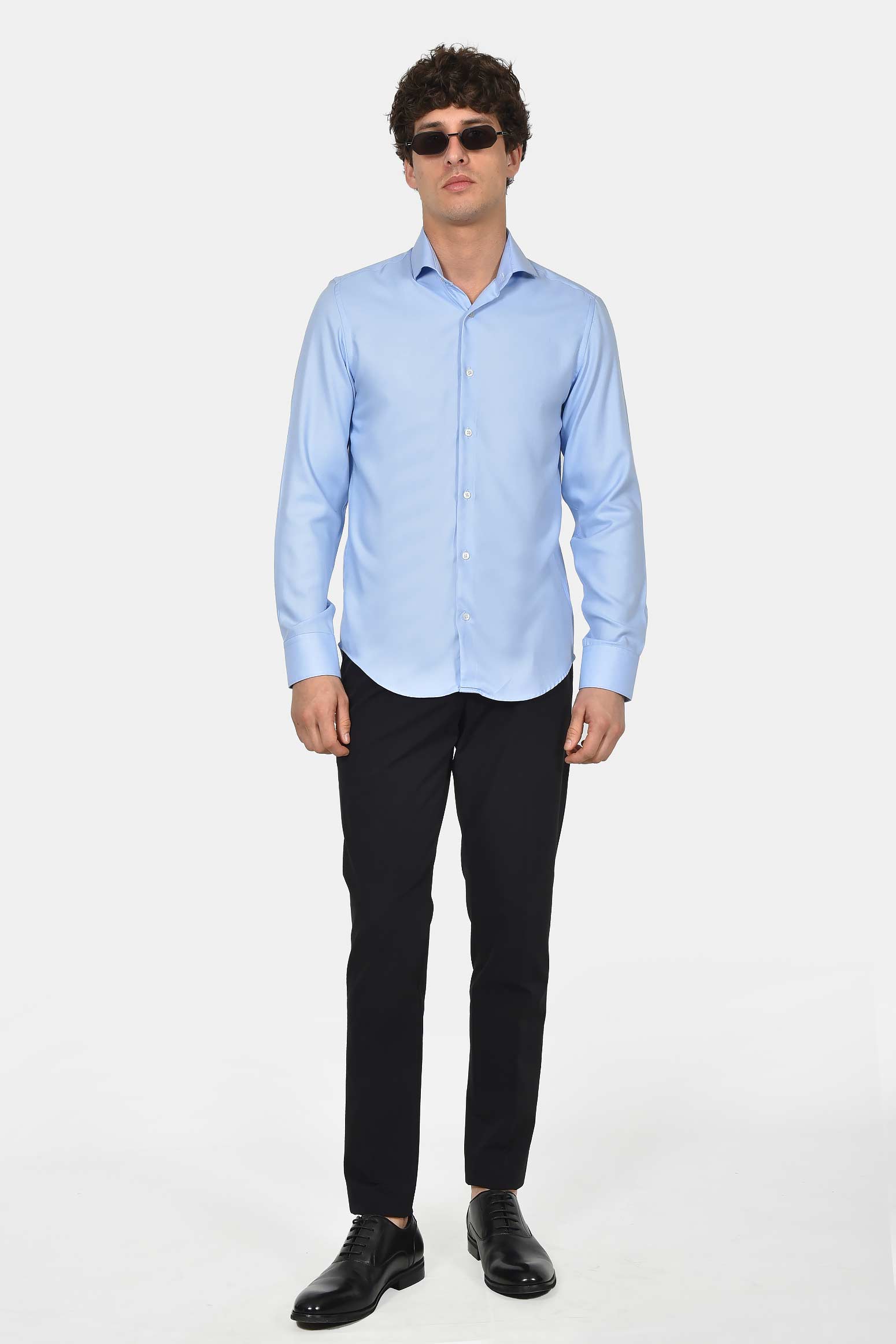 ανδρικό-επίσημο-πουκάμισο-normal-fit-από-bamboo-με-δροσερή-αίσθηση