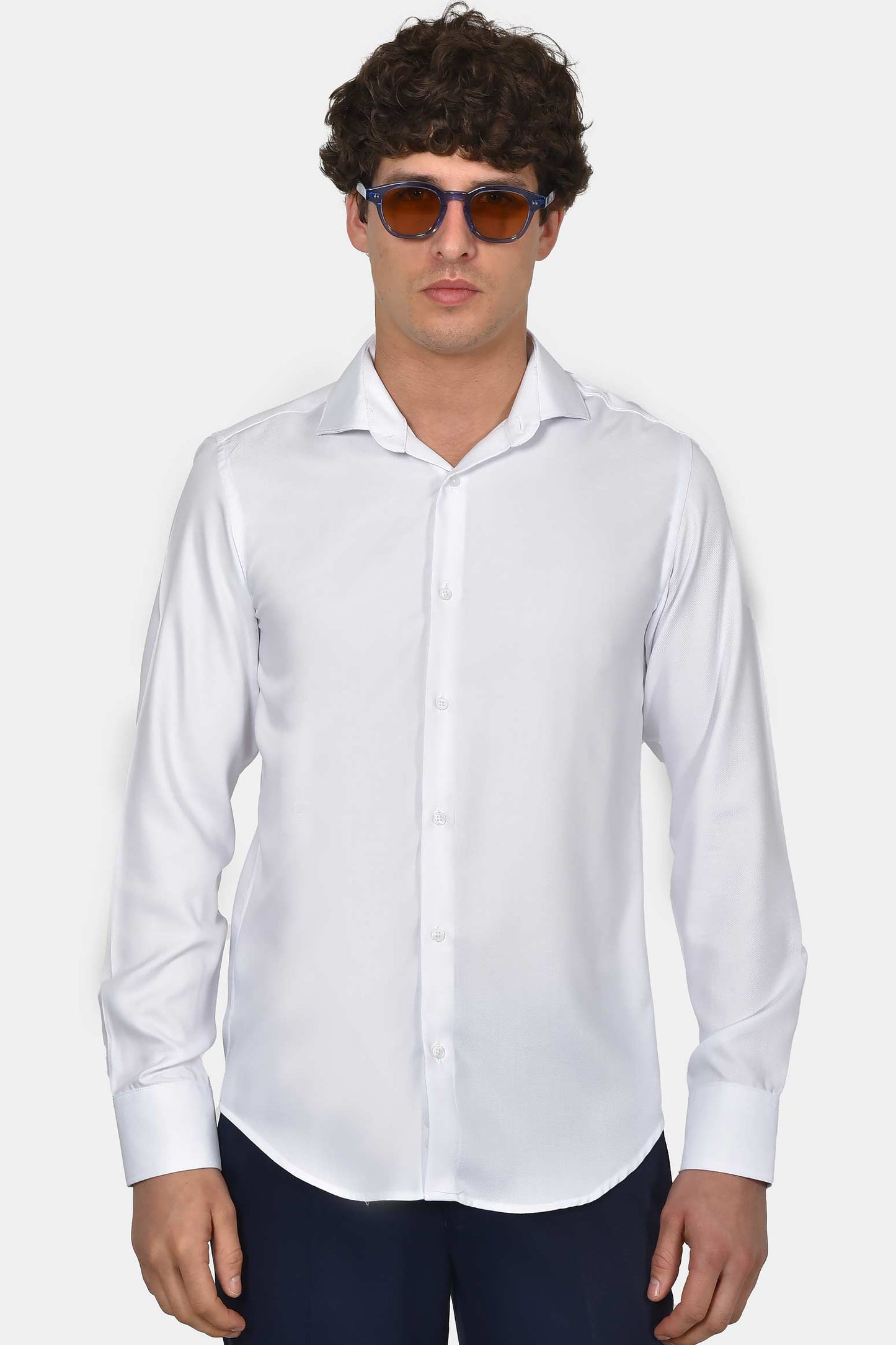 ανδρικό-επίσημο-πουκάμισο-normal-fit-από-bamboo-με-δροσερή-αίσθηση