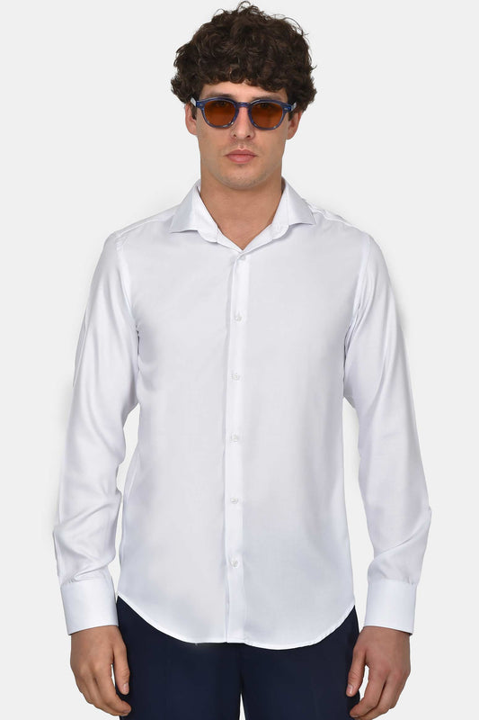 ανδρικό-επίσημο-πουκάμισο-normal-fit-από-bamboo-με-δροσερή-αίσθηση