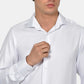 ανδρικό-επίσημο-πουκάμισο-normal-fit-από-bamboo-με-δροσερή-αίσθηση