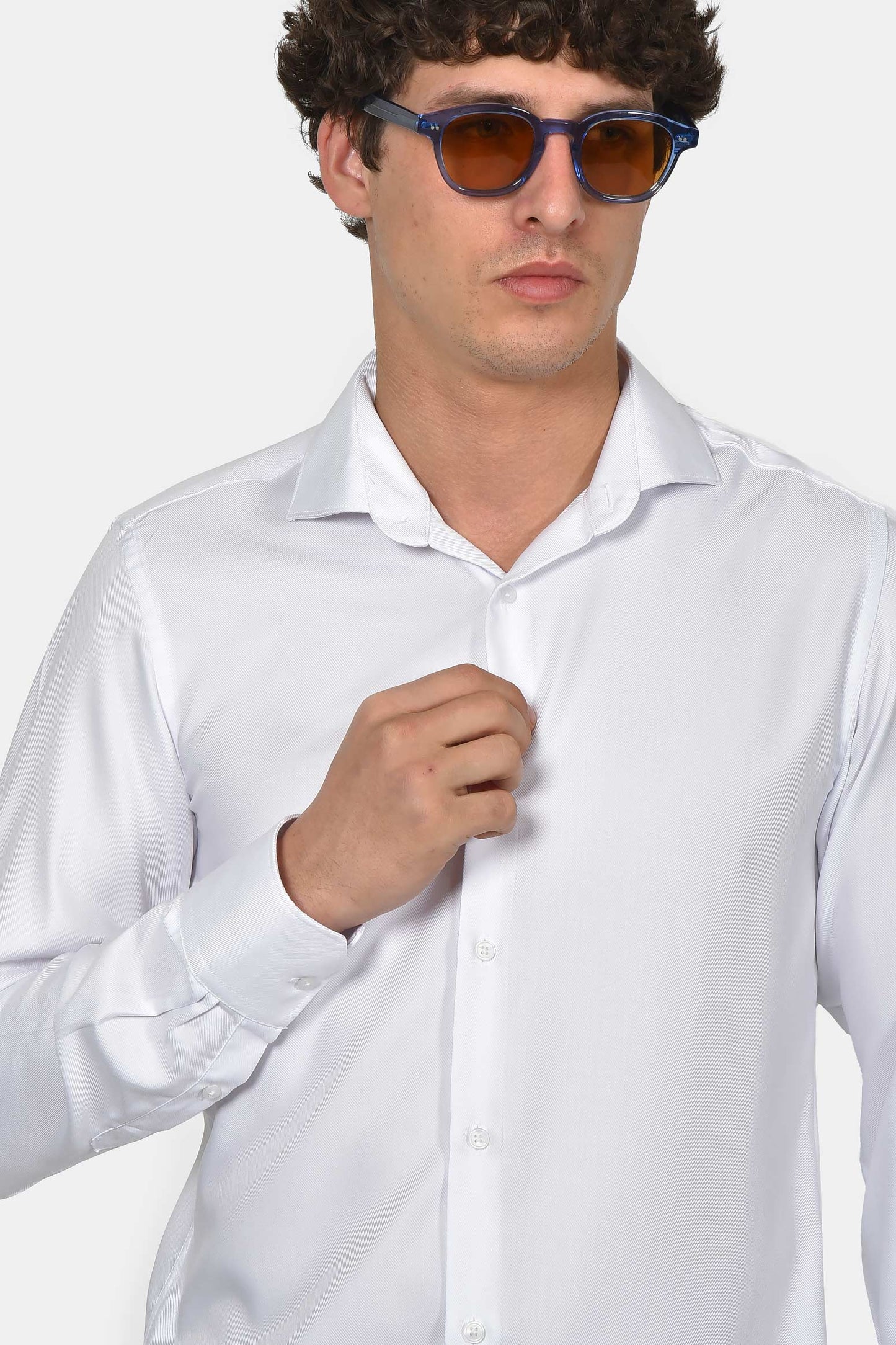 ανδρικό-επίσημο-πουκάμισο-normal-fit-από-bamboo-με-δροσερή-αίσθηση