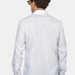 ανδρικό-επίσημο-πουκάμισο-normal-fit-από-bamboo-με-δροσερή-αίσθηση