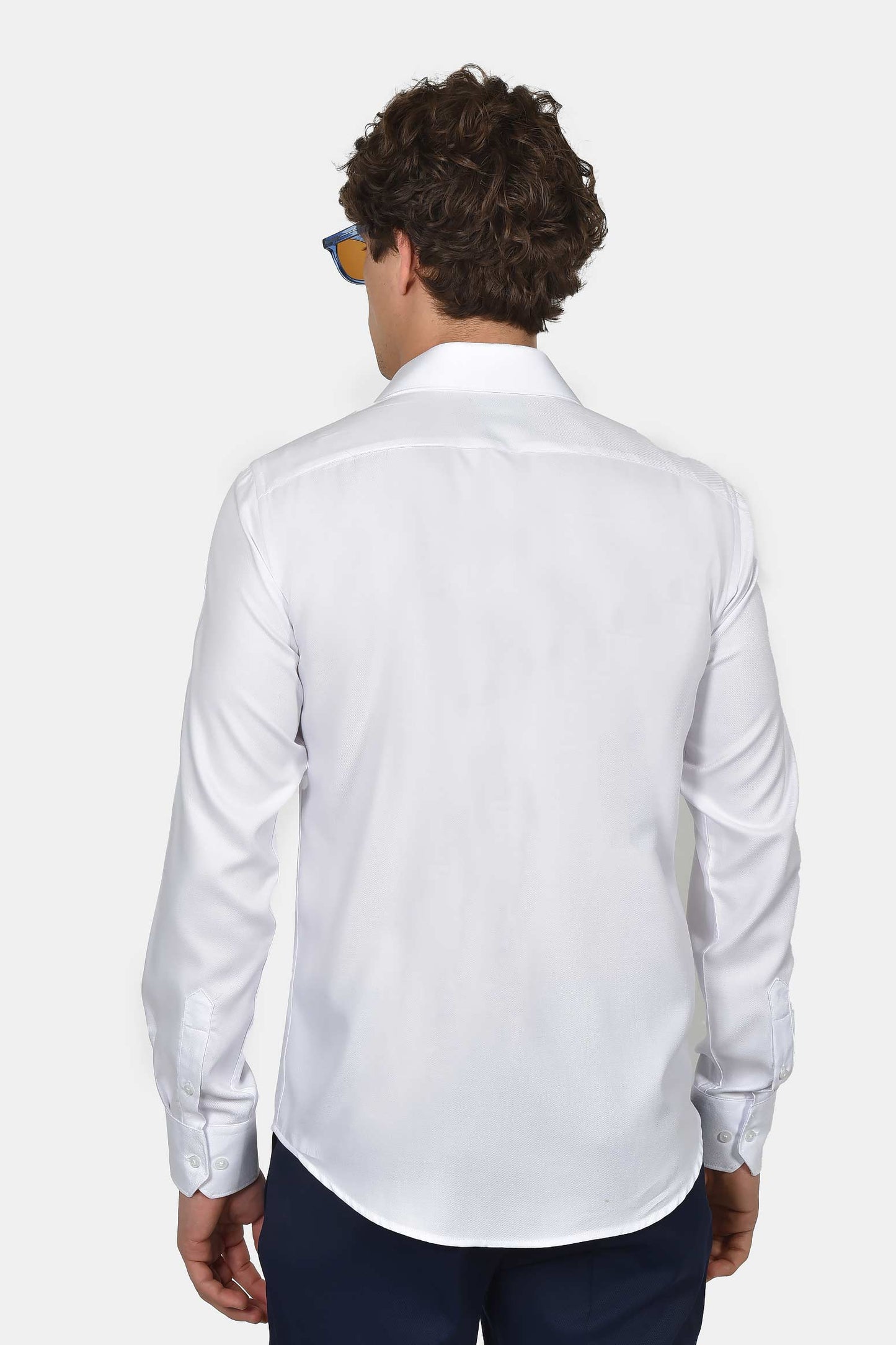 ανδρικό-επίσημο-πουκάμισο-normal-fit-από-bamboo-με-δροσερή-αίσθηση