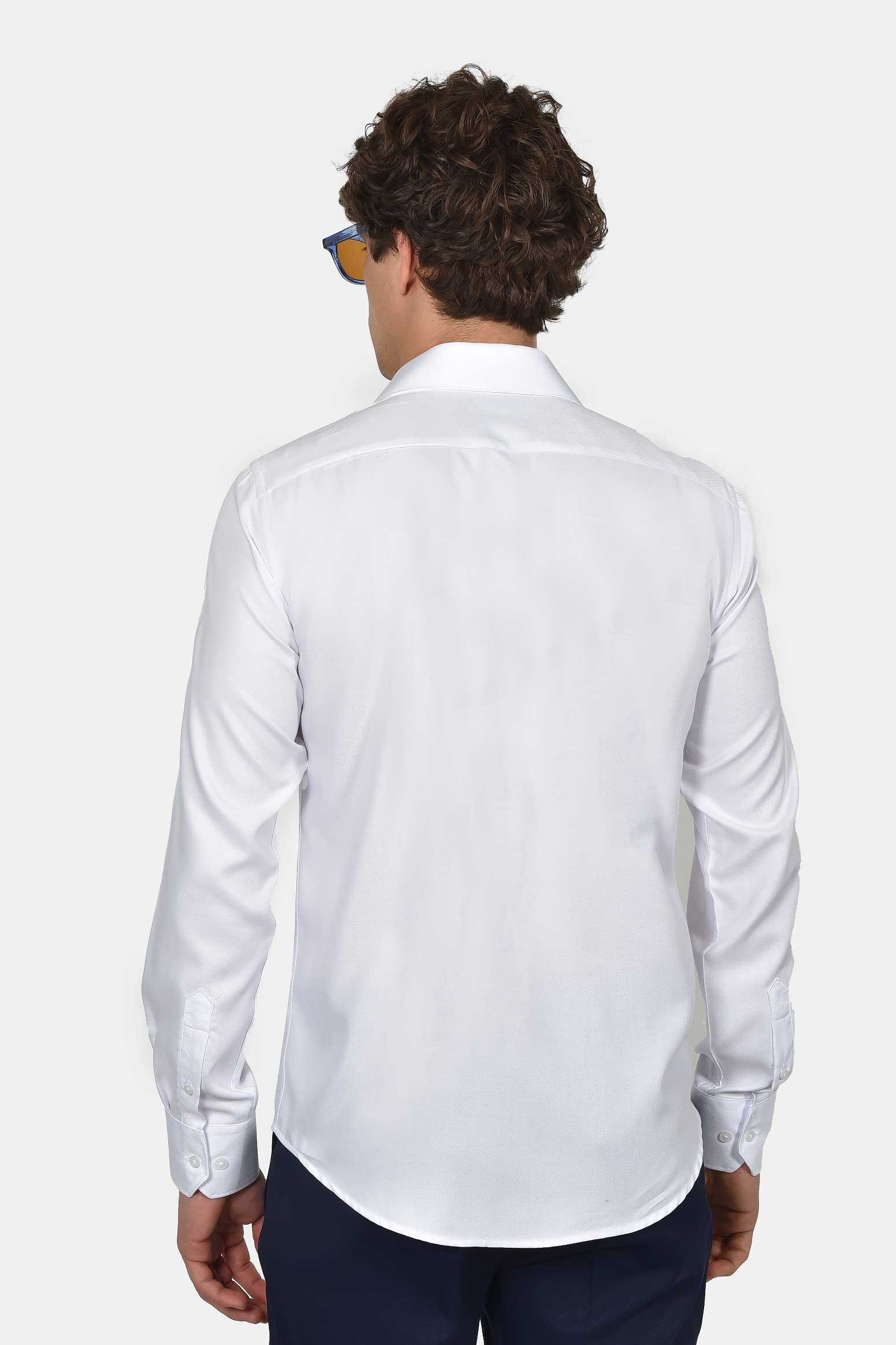 ανδρικό-επίσημο-πουκάμισο-normal-fit-από-bamboo-με-δροσερή-αίσθηση