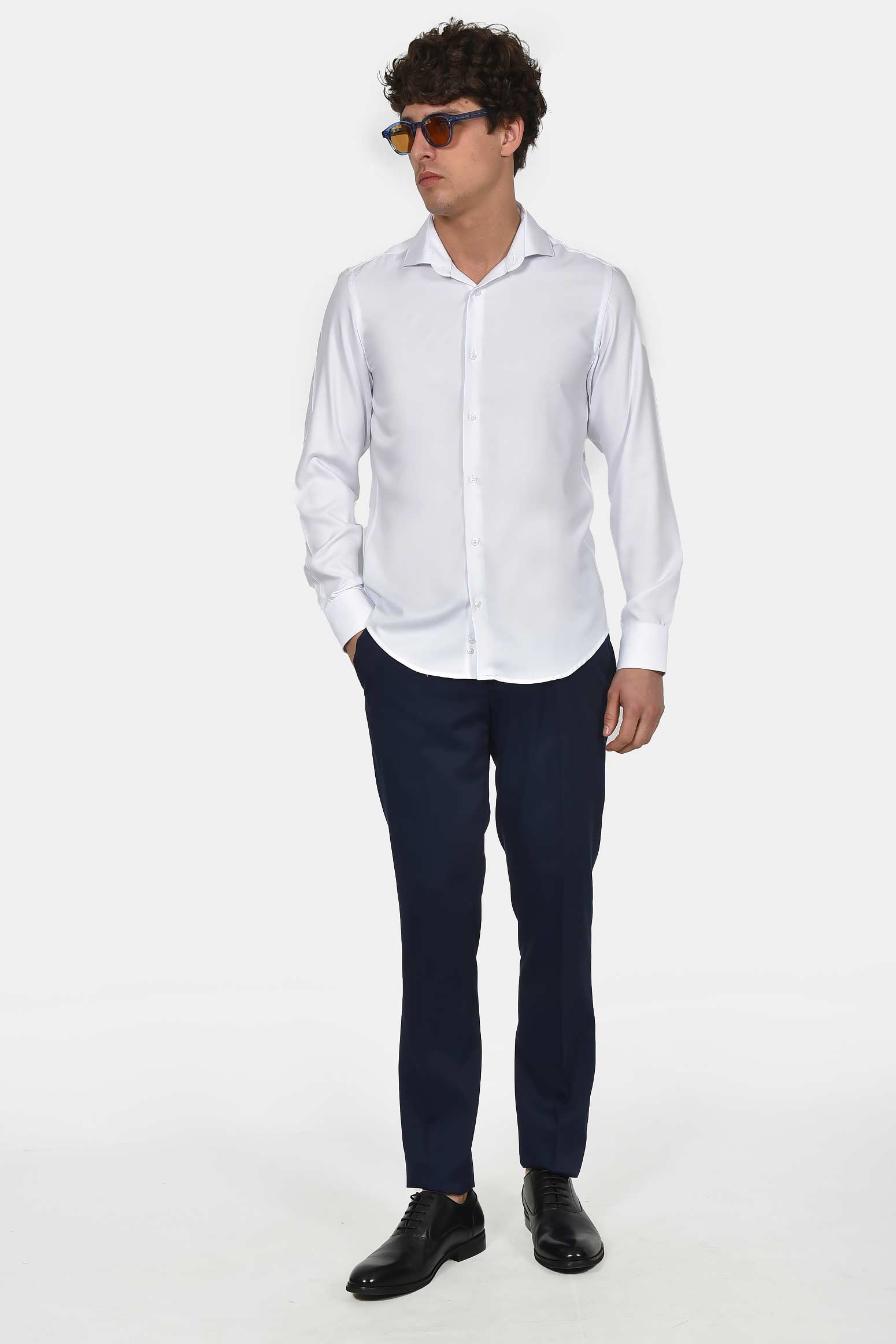 ανδρικό-επίσημο-πουκάμισο-normal-fit-από-bamboo-με-δροσερή-αίσθηση