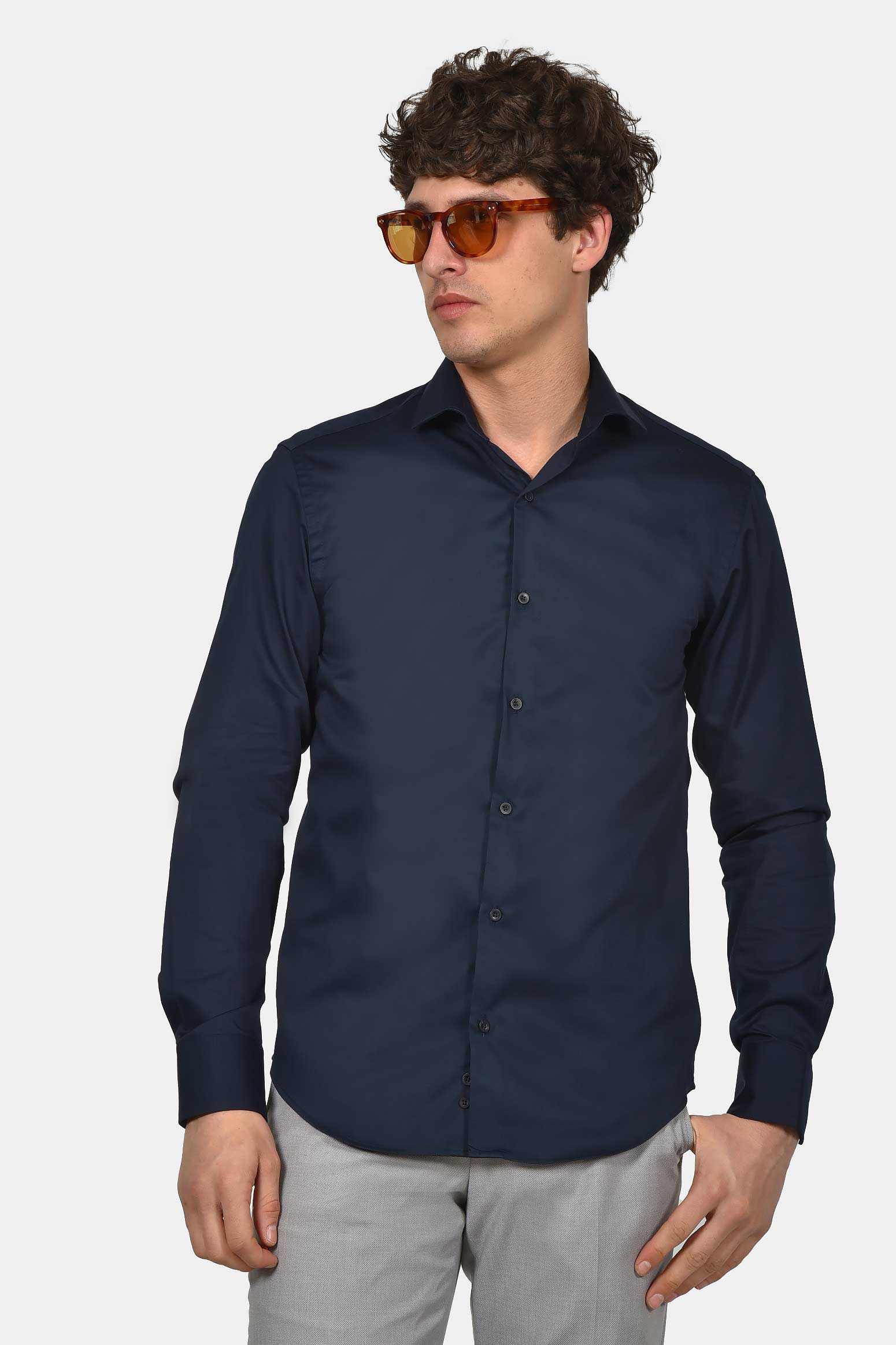 ανδρικό-επίσημο-πουκάμισο-normal-fit-από-βαμβάκι-με-φυσική-απαλότητα