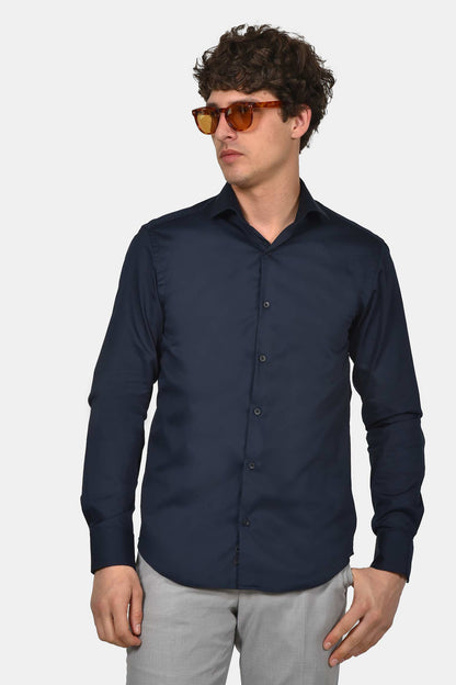 ανδρικό-επίσημο-πουκάμισο-normal-fit-από-βαμβάκι-με-φυσική-απαλότητα