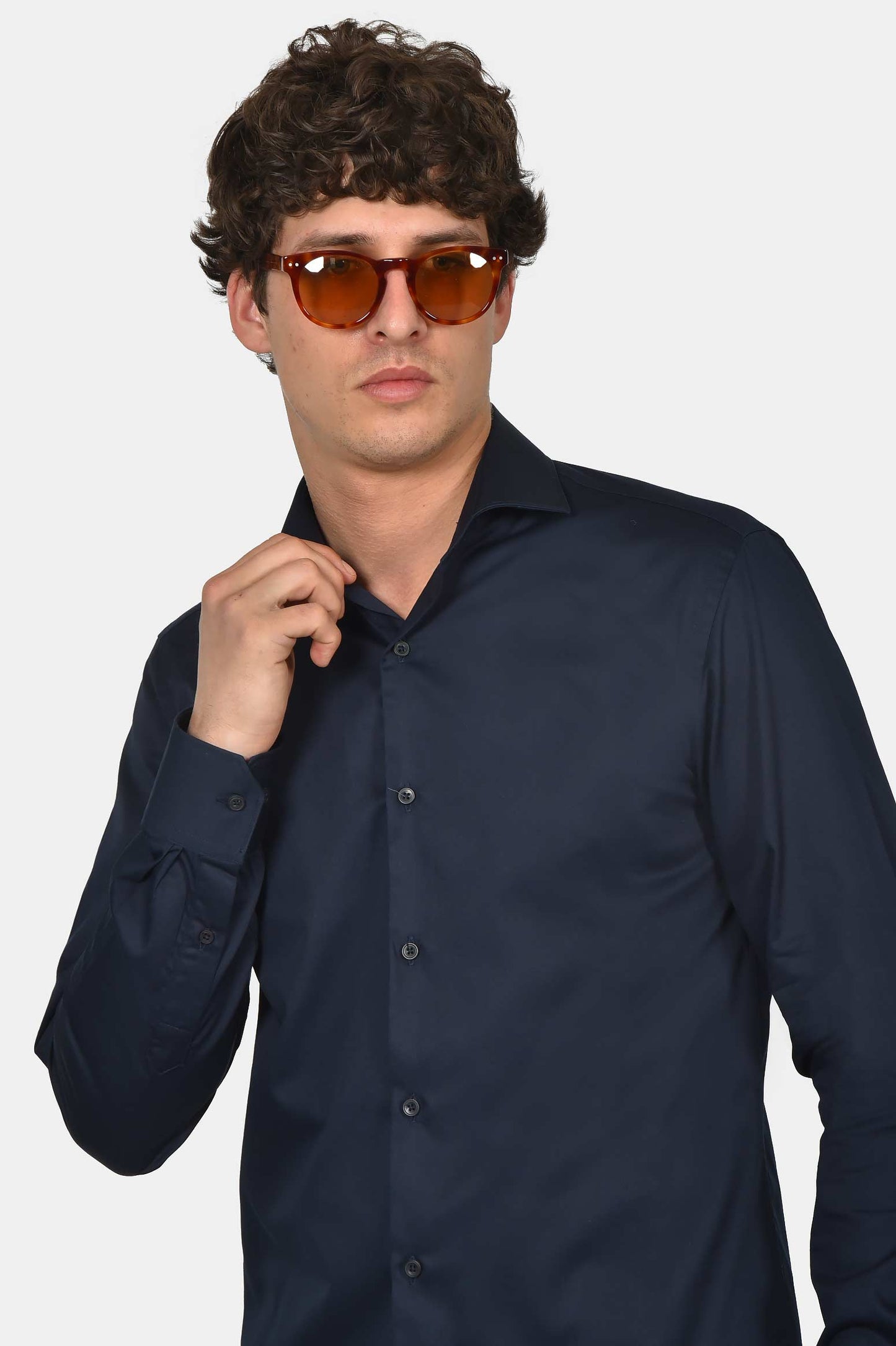 ανδρικό-επίσημο-πουκάμισο-normal-fit-από-βαμβάκι-με-φυσική-απαλότητα