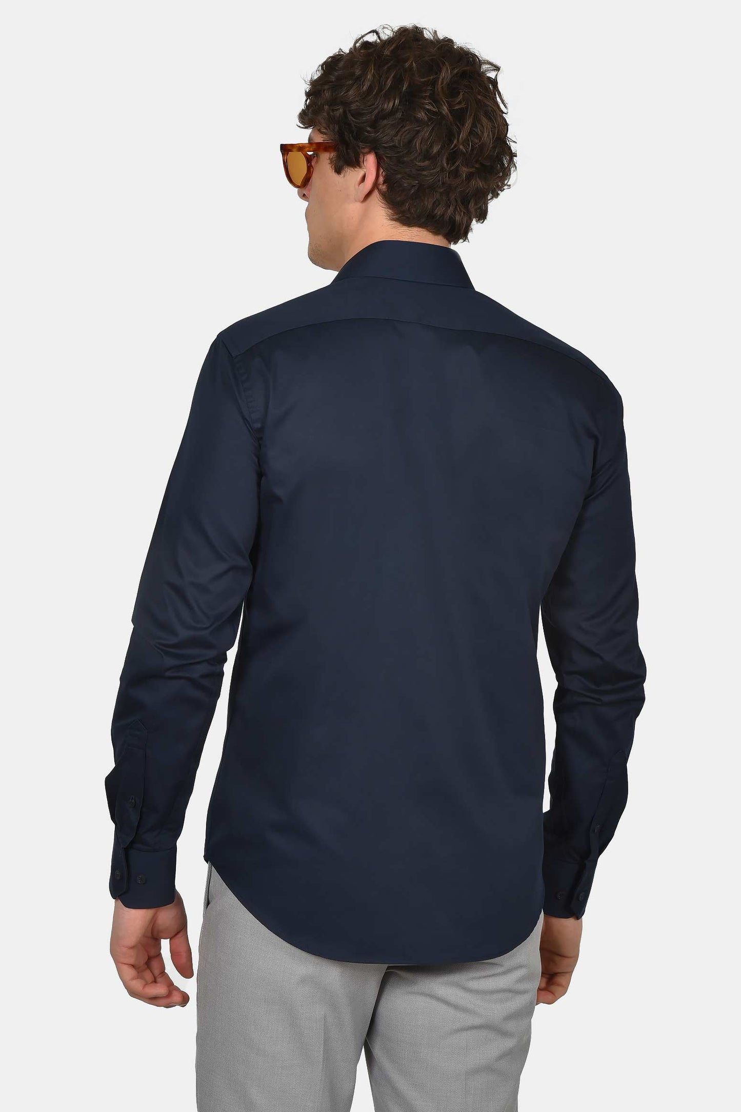 ανδρικό-επίσημο-πουκάμισο-normal-fit-από-βαμβάκι-με-φυσική-απαλότητα