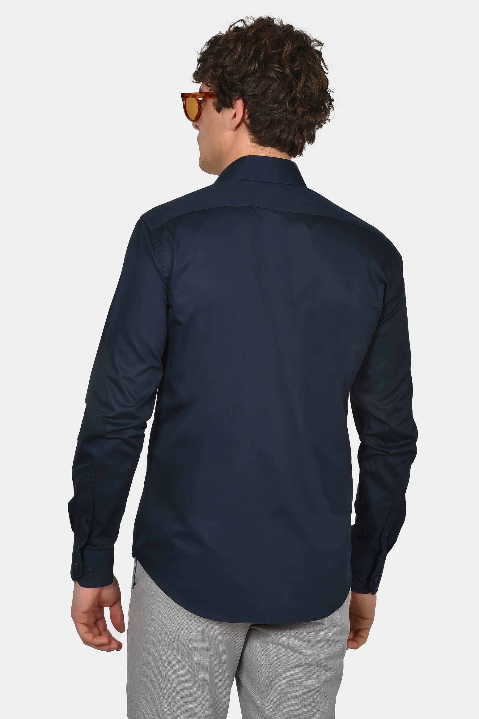 ανδρικό-επίσημο-πουκάμισο-normal-fit-από-βαμβάκι-με-φυσική-απαλότητα