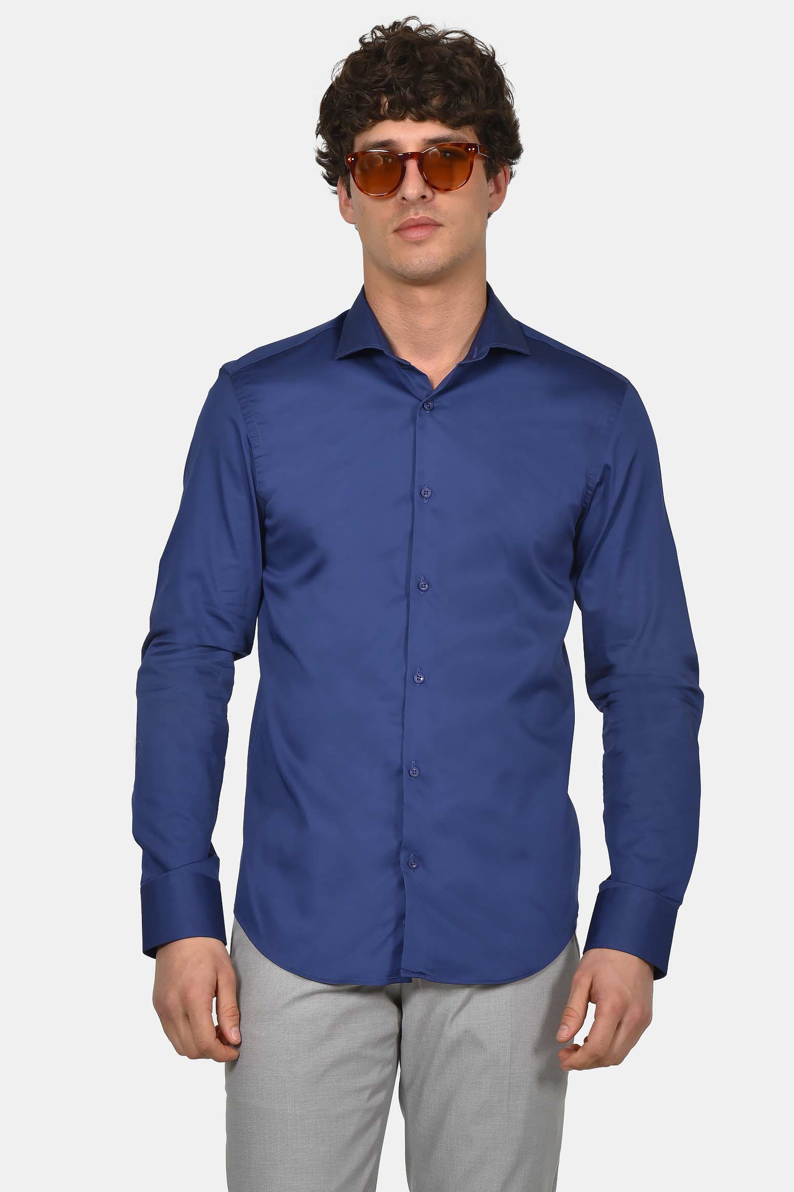 ανδρικό-επίσημο-πουκάμισο-normal-fit-από-βαμβάκι-με-φυσική-απαλότητα