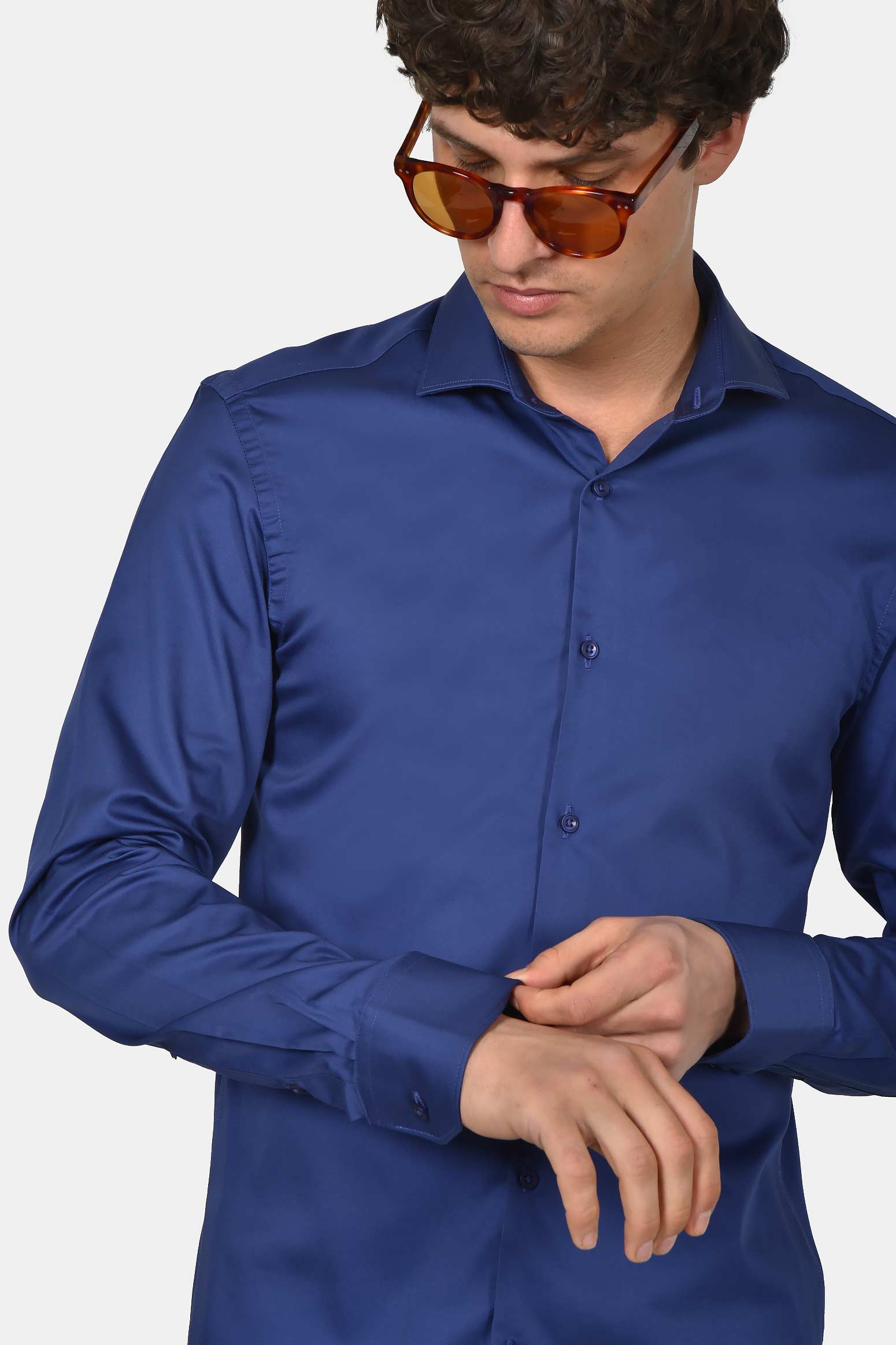 ανδρικό-επίσημο-πουκάμισο-normal-fit-από-βαμβάκι-με-φυσική-απαλότητα