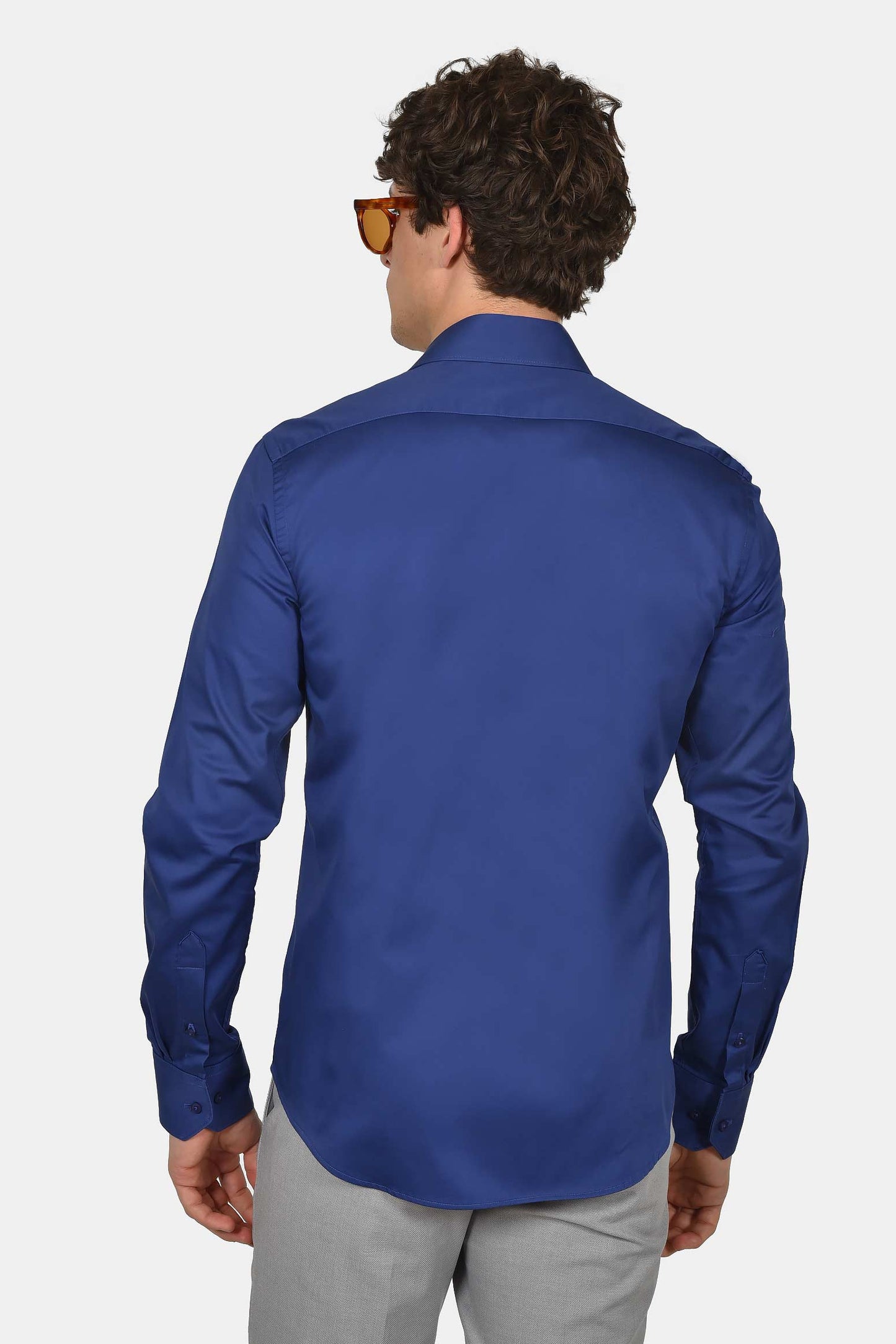 ανδρικό-επίσημο-πουκάμισο-normal-fit-από-βαμβάκι-με-φυσική-απαλότητα