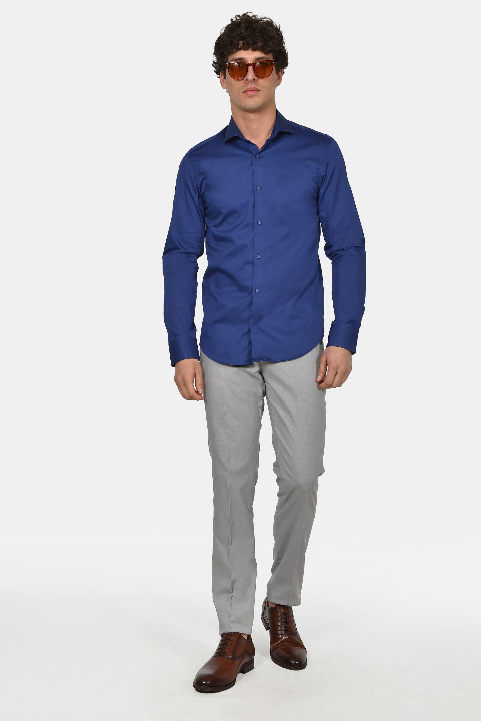 ανδρικό-επίσημο-πουκάμισο-normal-fit-από-βαμβάκι-με-φυσική-απαλότητα