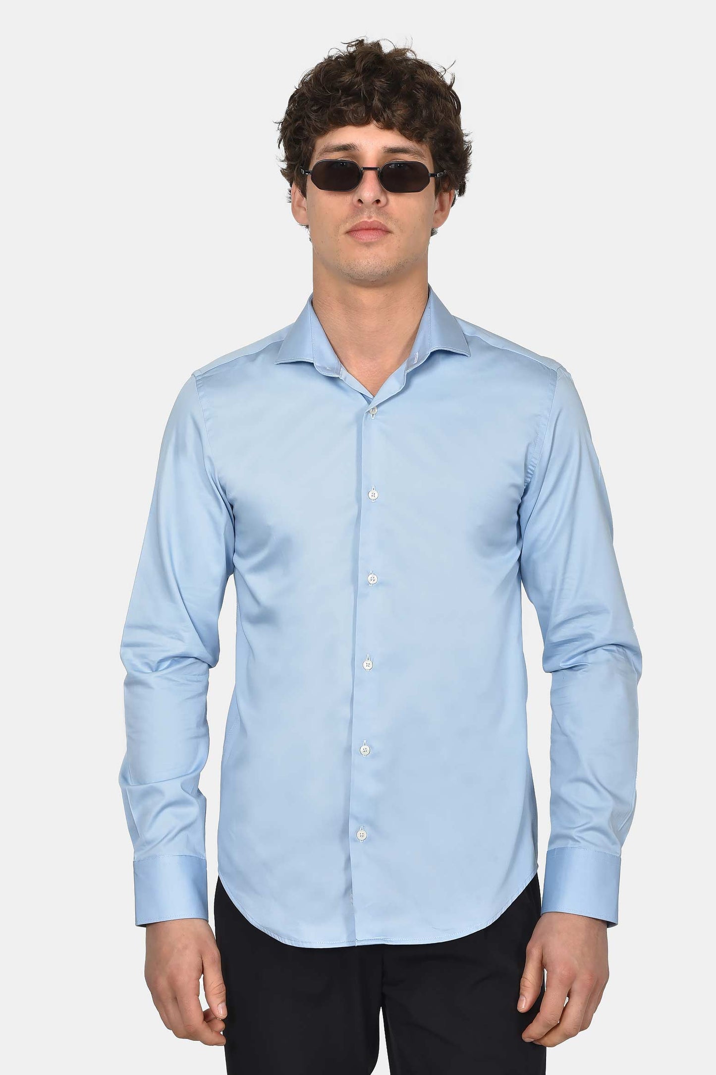 ανδρικό-επίσημο-πουκάμισο-normal-fit-από-βαμβάκι-με-φυσική-απαλότητα