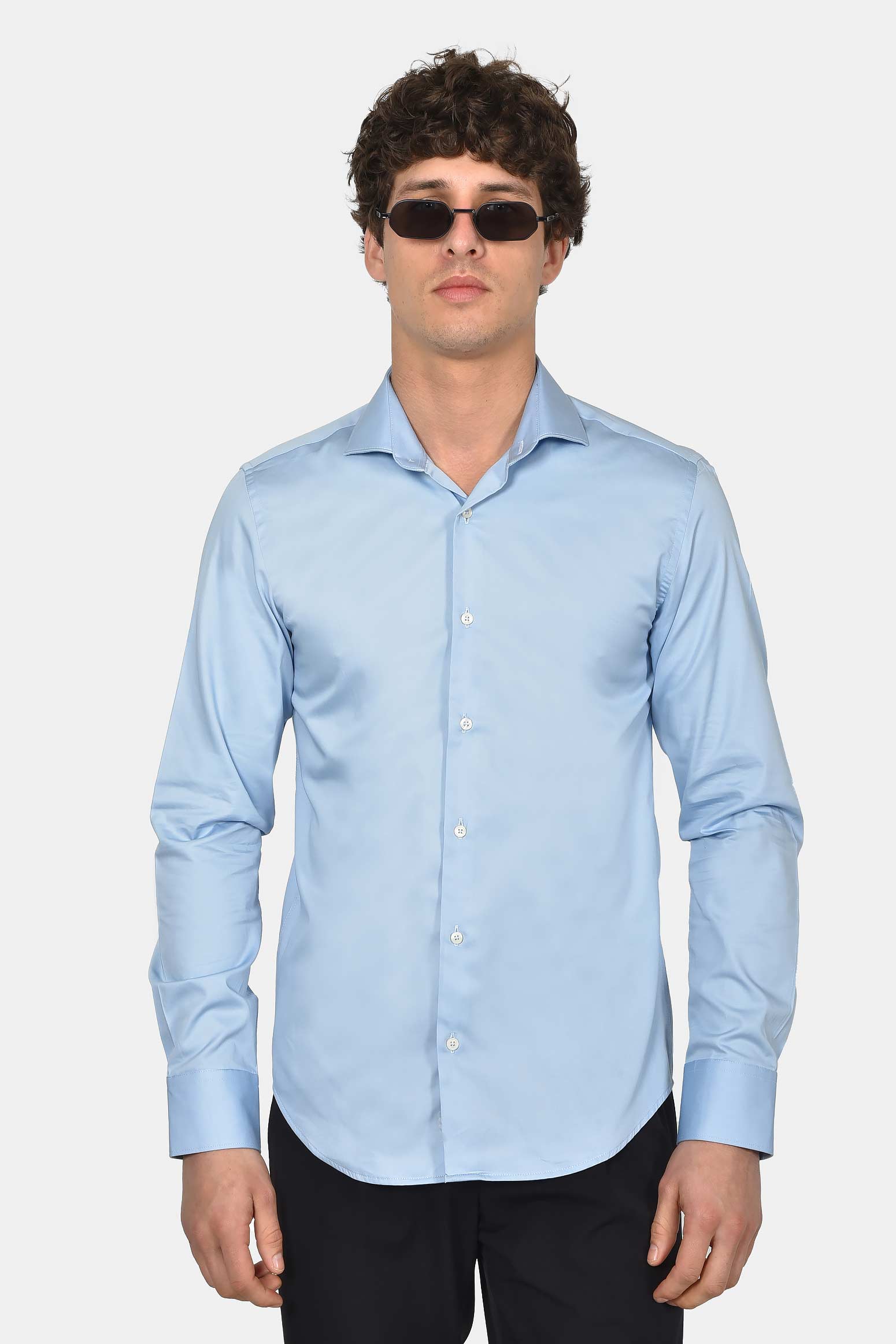 ανδρικό-επίσημο-πουκάμισο-normal-fit-από-βαμβάκι-με-φυσική-απαλότητα