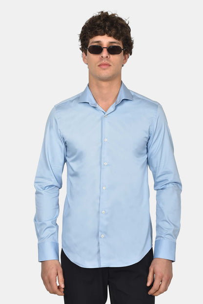 ανδρικό-επίσημο-πουκάμισο-normal-fit-από-βαμβάκι-με-φυσική-απαλότητα