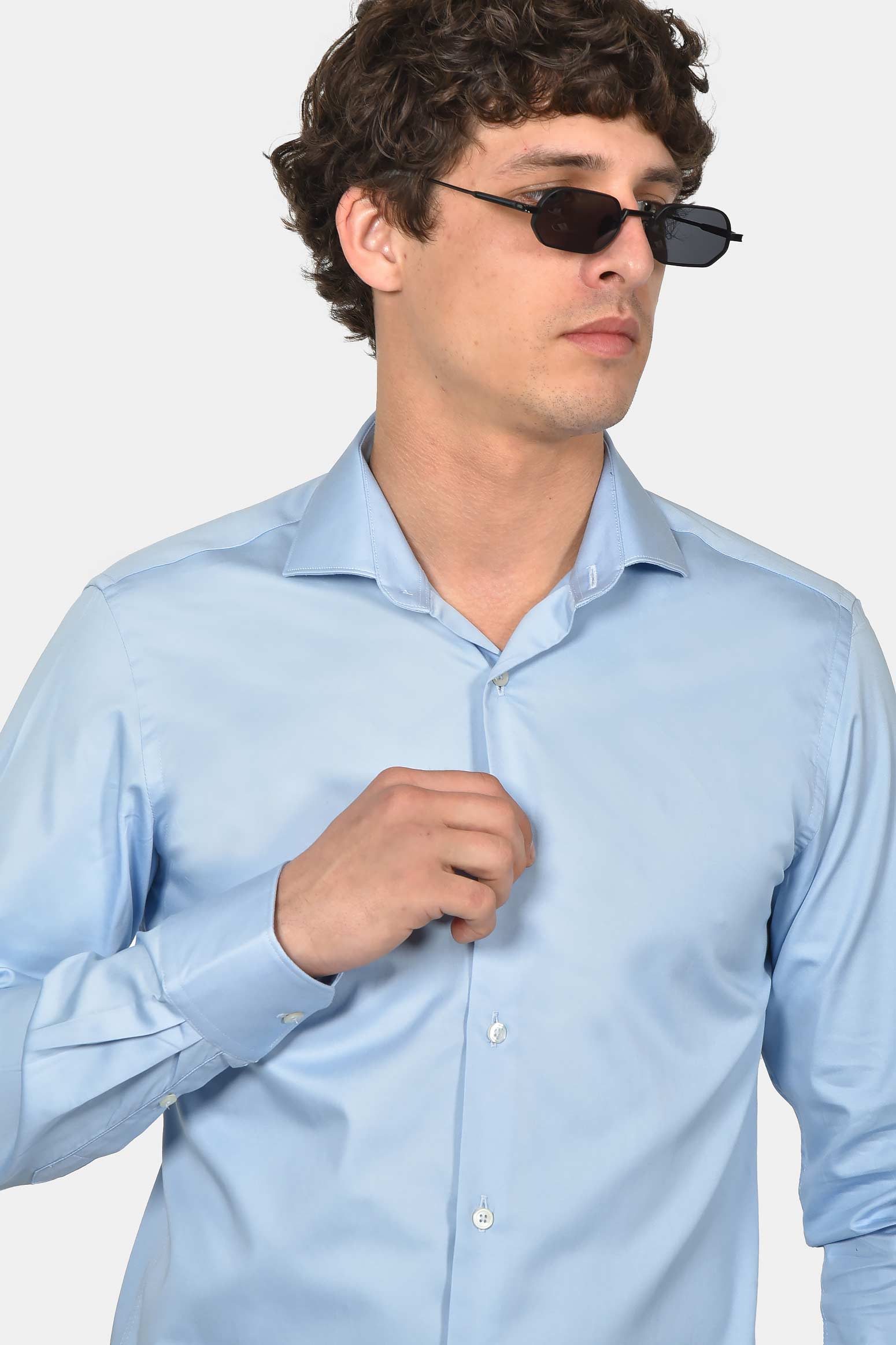 ανδρικό-επίσημο-πουκάμισο-normal-fit-από-βαμβάκι-με-φυσική-απαλότητα