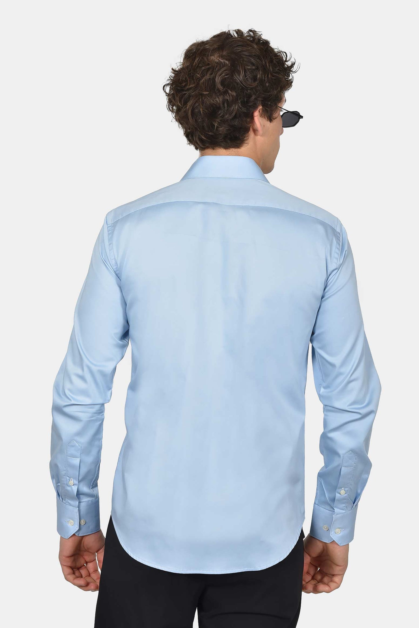 ανδρικό-επίσημο-πουκάμισο-normal-fit-από-βαμβάκι-με-φυσική-απαλότητα