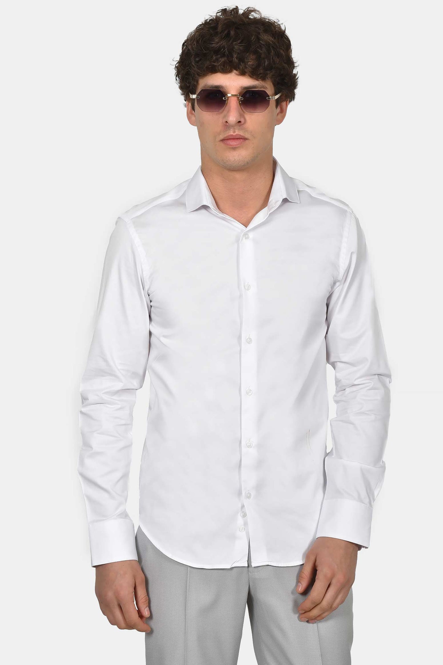 ανδρικό-επίσημο-πουκάμισο-normal-fit-από-βαμβάκι-με-φυσική-απαλότητα
